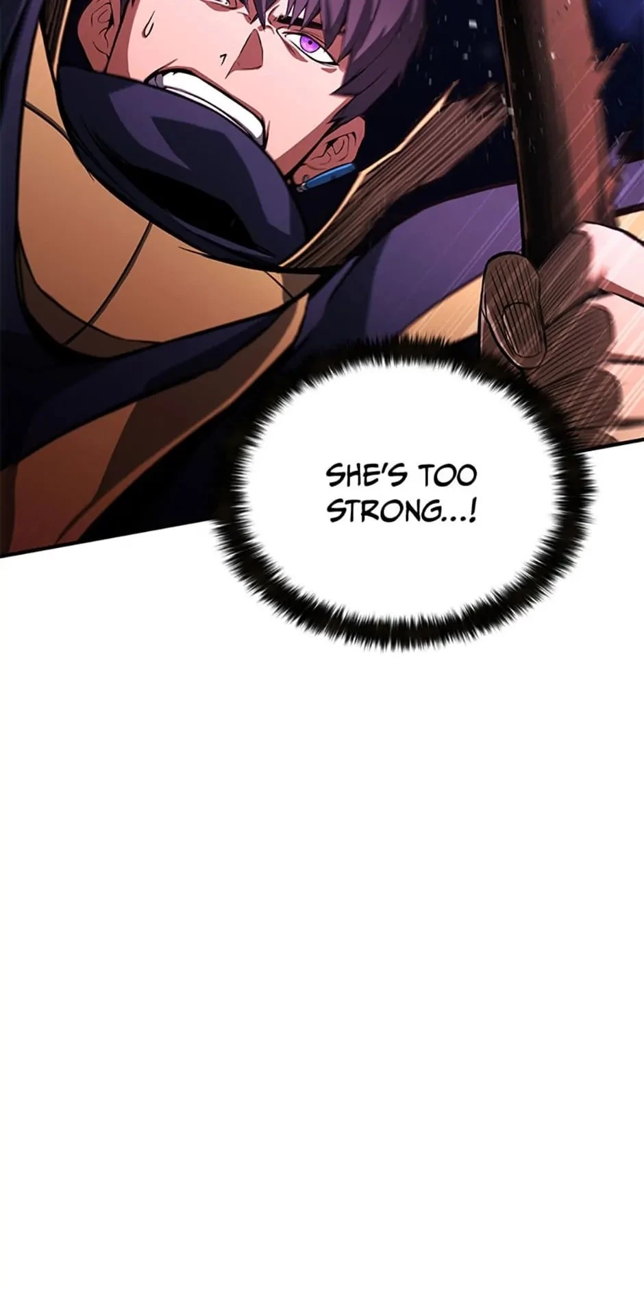 All-Master Necromancer Chapter 16 - 38