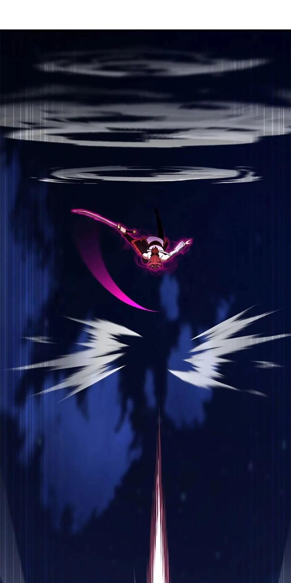 All-Master Necromancer Chapter 16 - 39