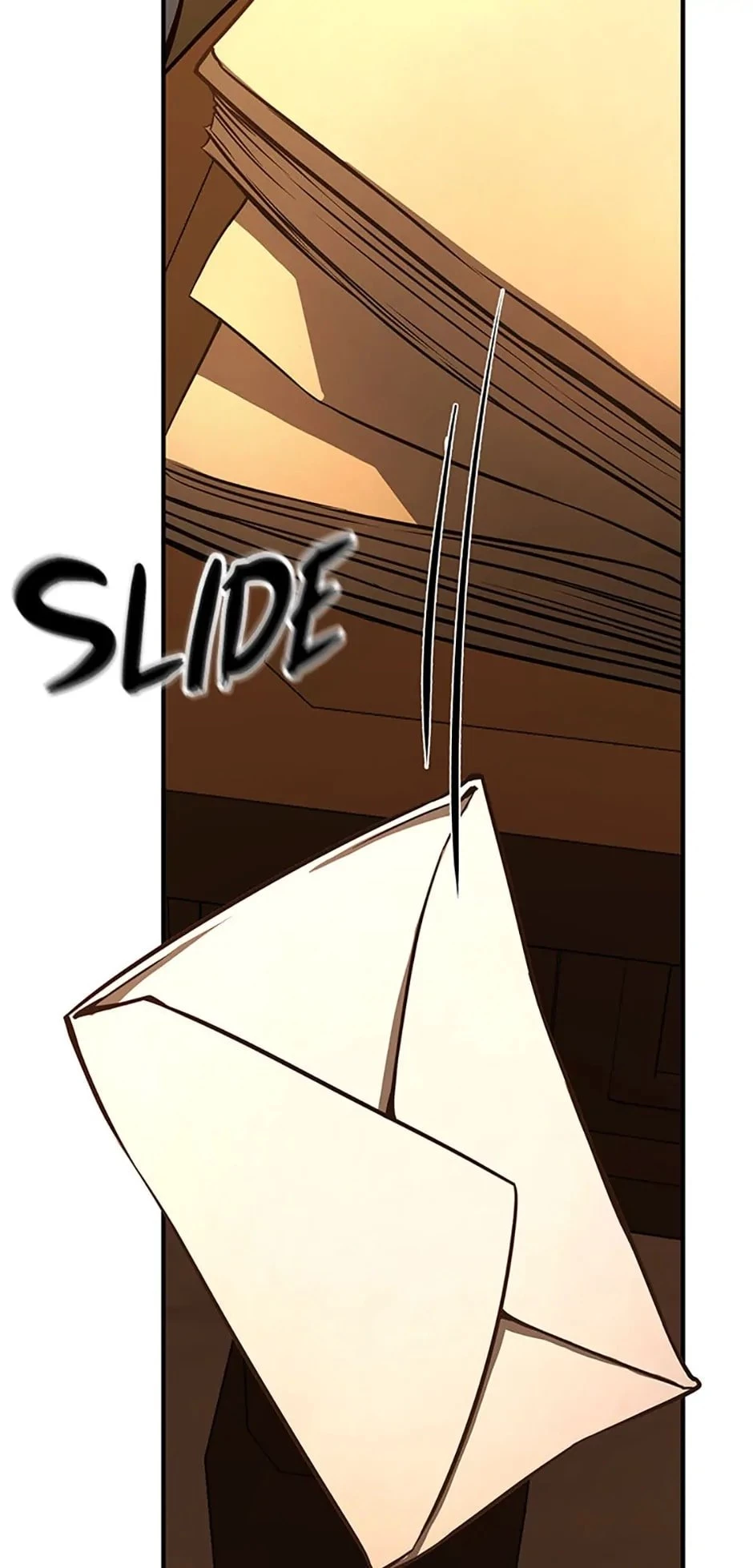 All-Master Necromancer Chapter 21 - 93
