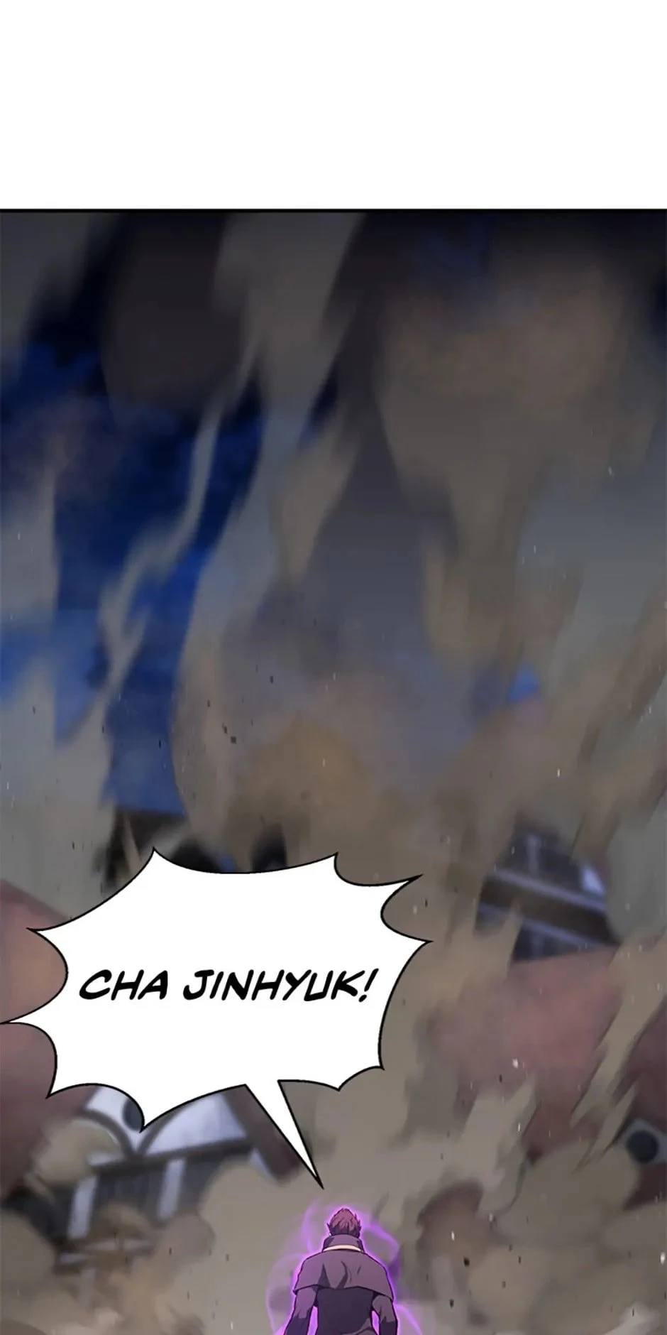 All-Master Necromancer Chapter 16 - 42