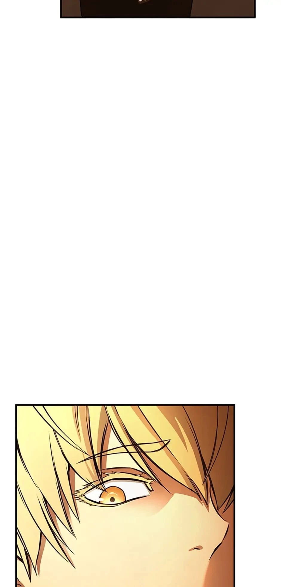 All-Master Necromancer Chapter 21 - 94