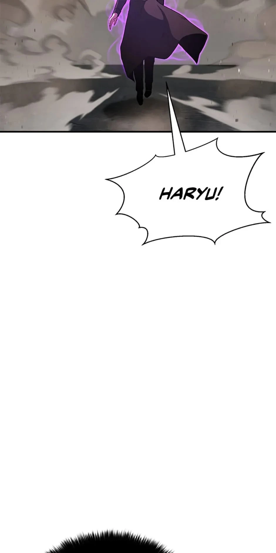 All-Master Necromancer Chapter 16 - 43