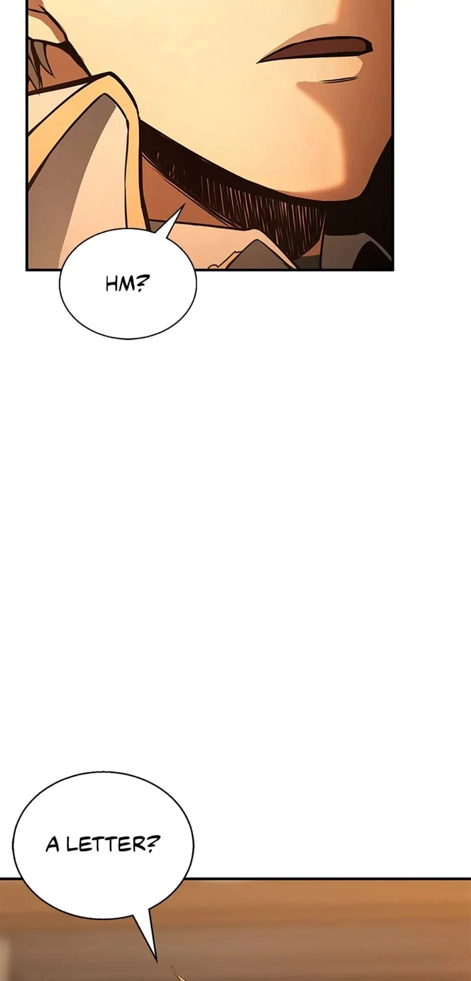All-Master Necromancer Chapter 21 - 95