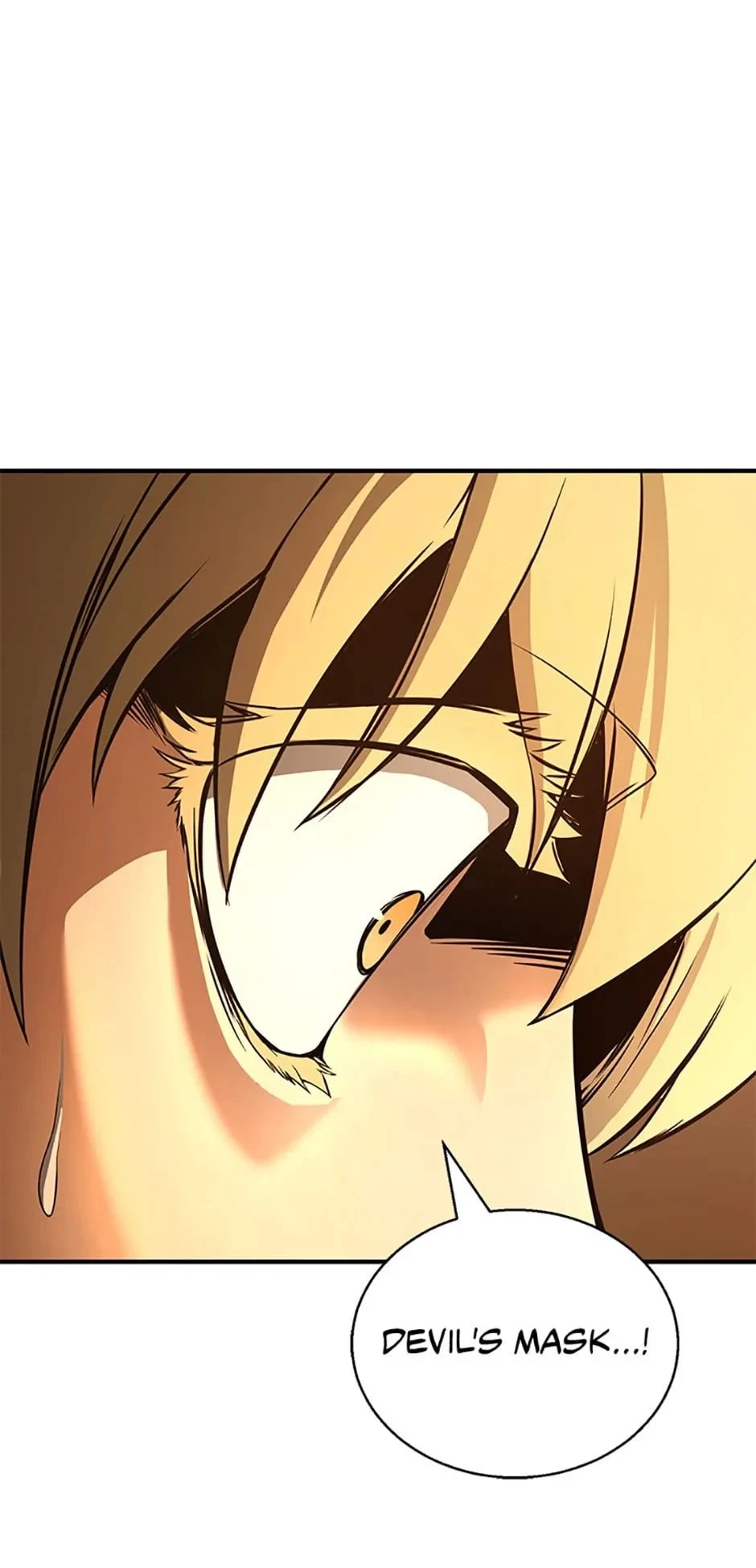 All-Master Necromancer Chapter 21 - 99