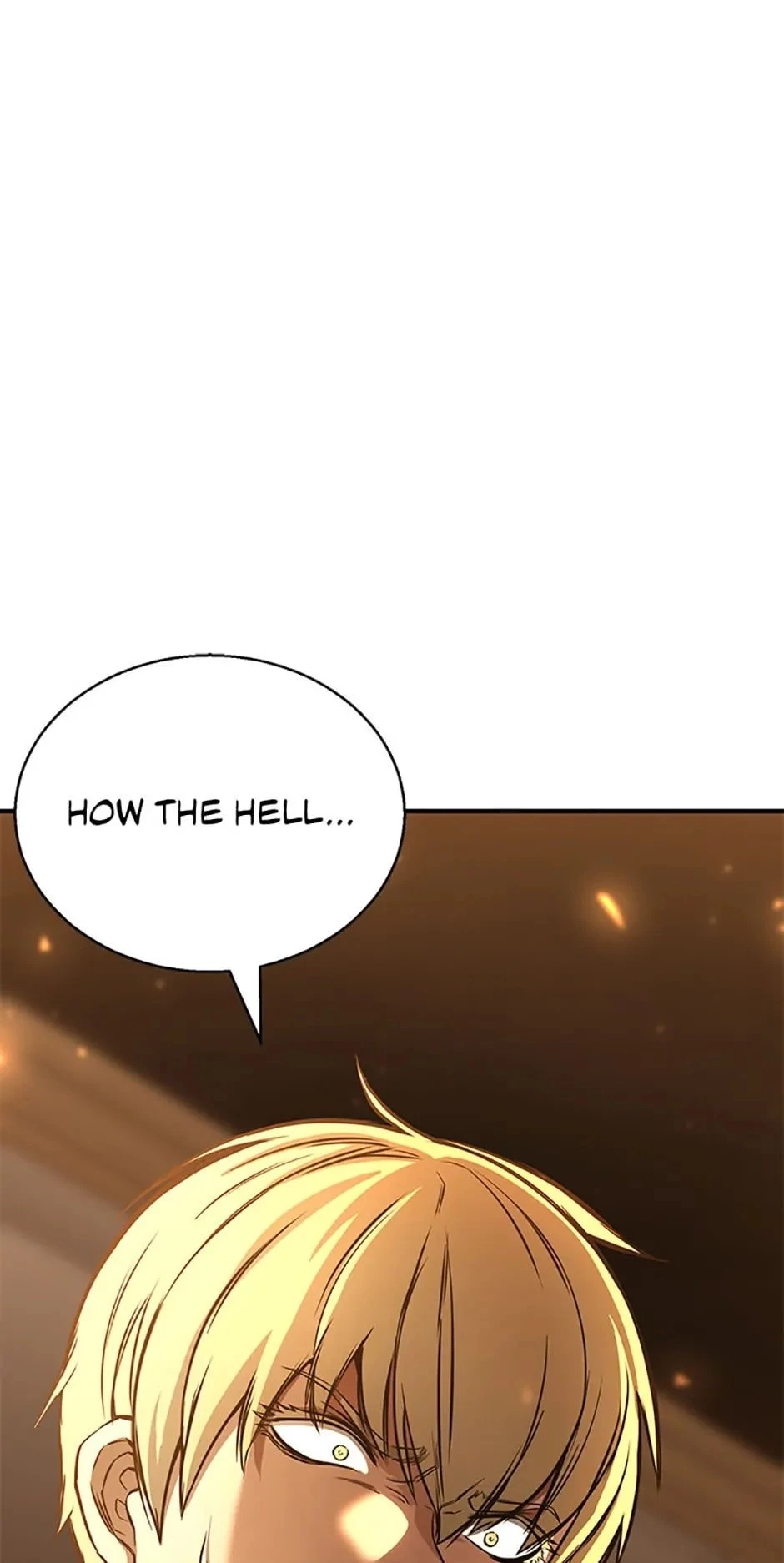 All-Master Necromancer Chapter 21 - 100