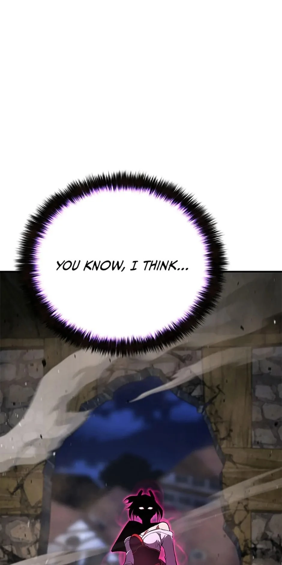 All-Master Necromancer Chapter 16 - 47