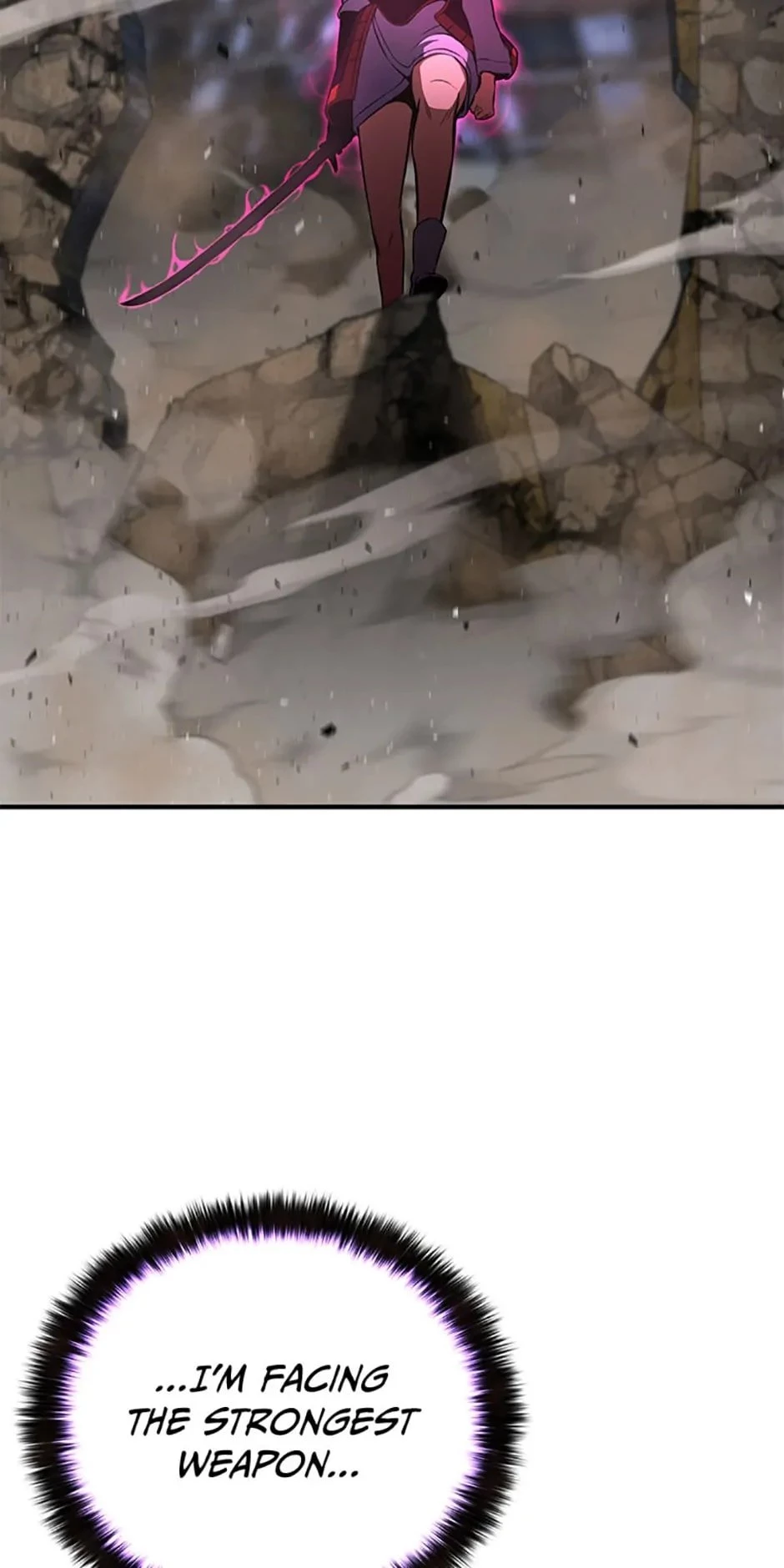 All-Master Necromancer Chapter 16 - 48