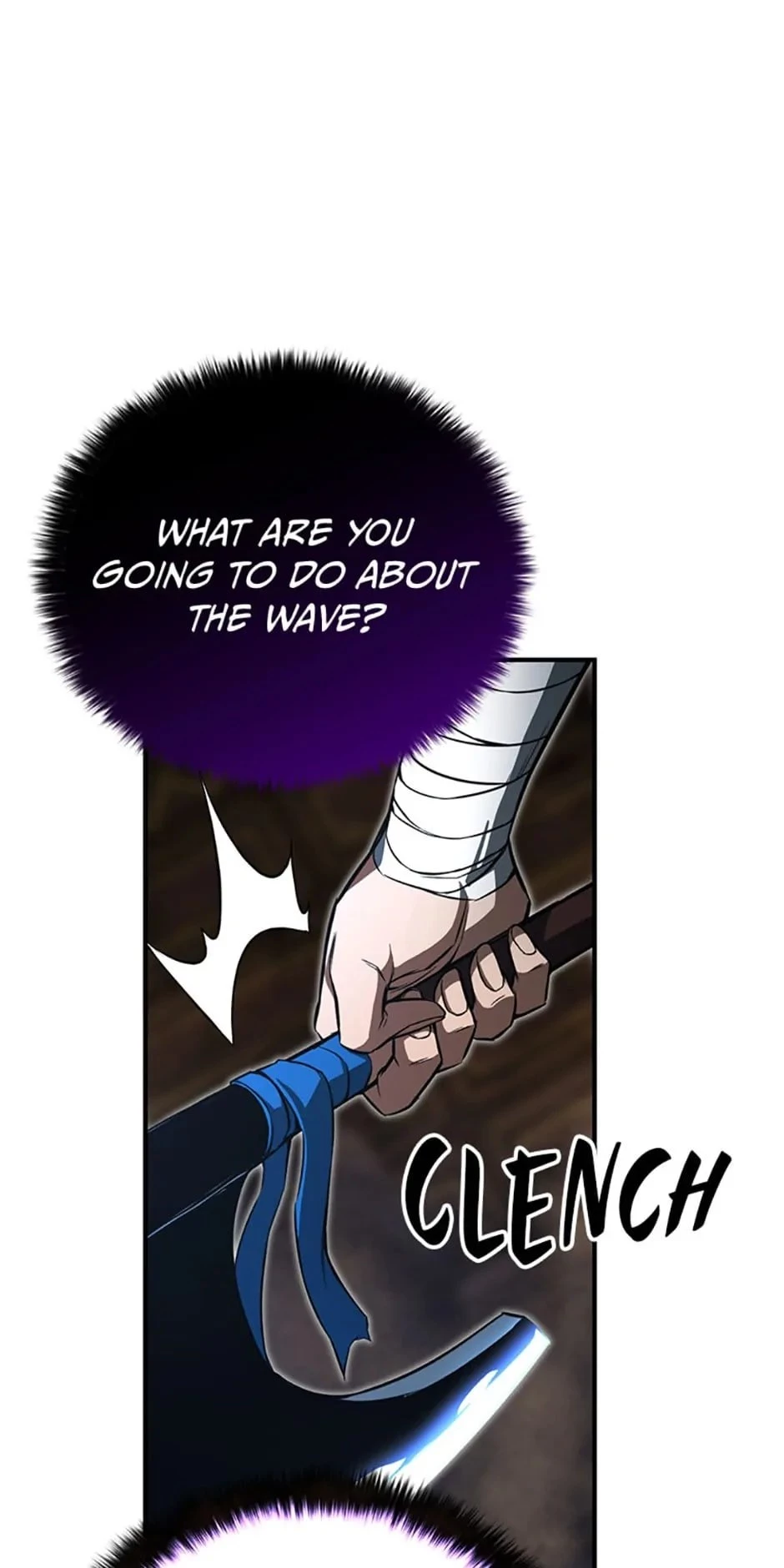 All-Master Necromancer Chapter 16 - 50