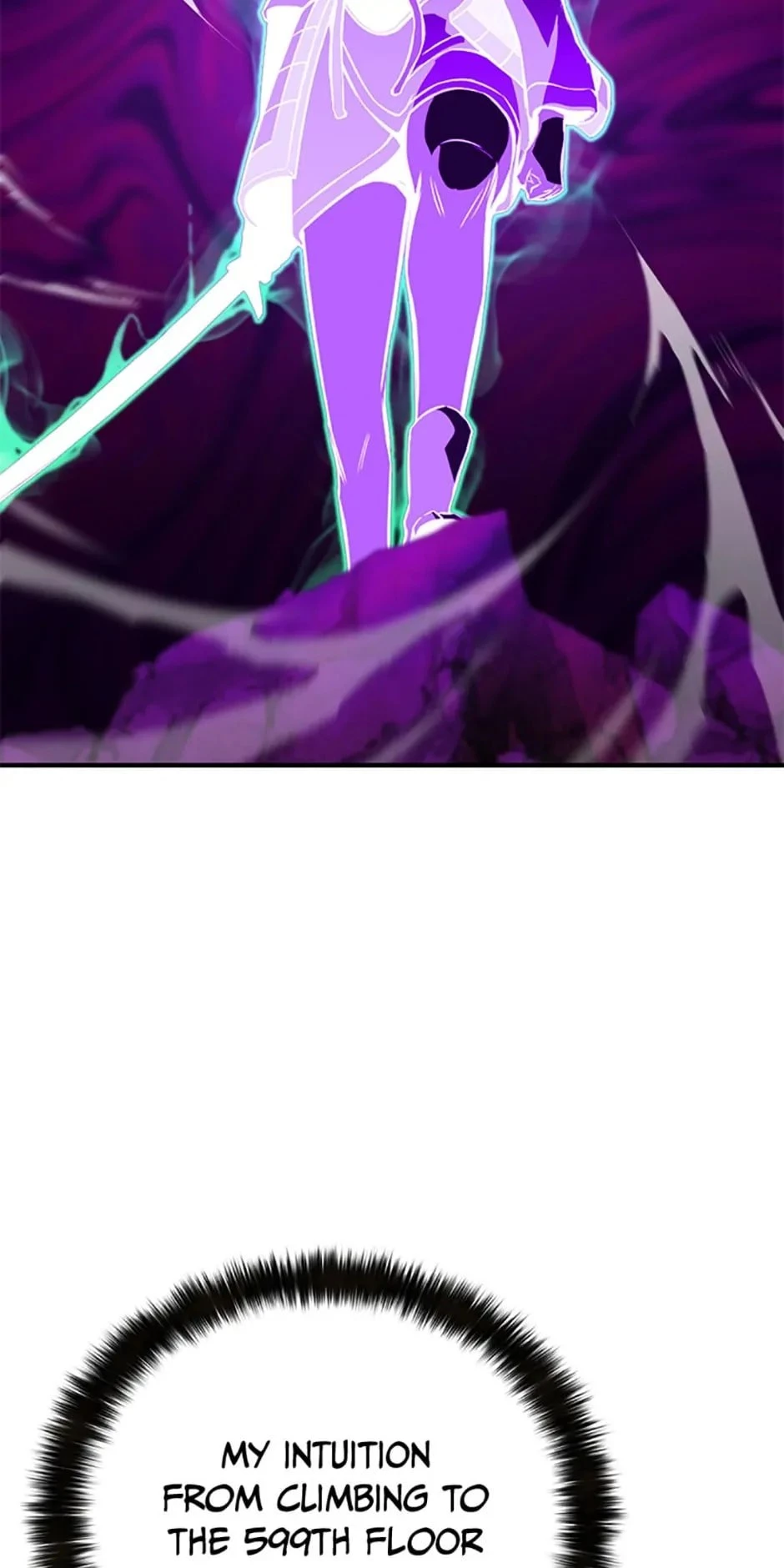 All-Master Necromancer Chapter 16 - 58