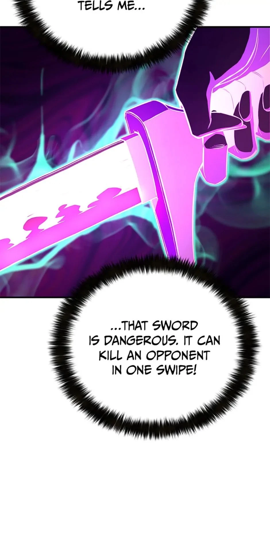 All-Master Necromancer Chapter 16 - 59