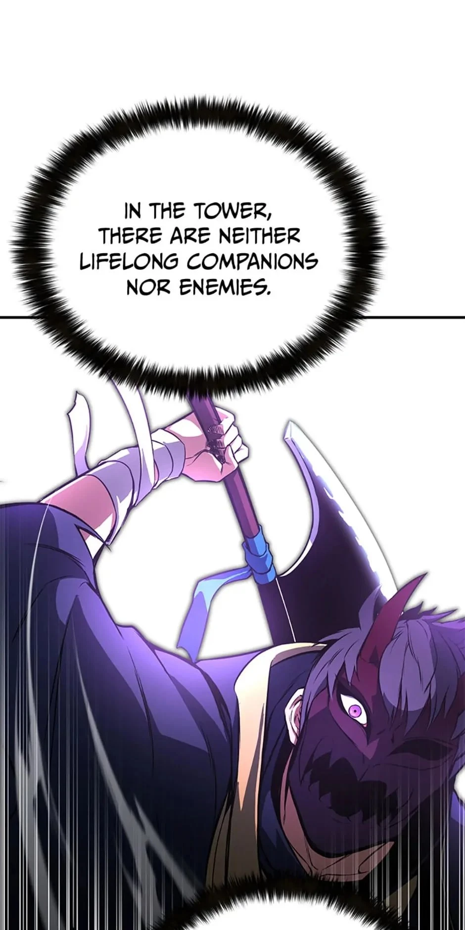 All-Master Necromancer Chapter 16 - 60