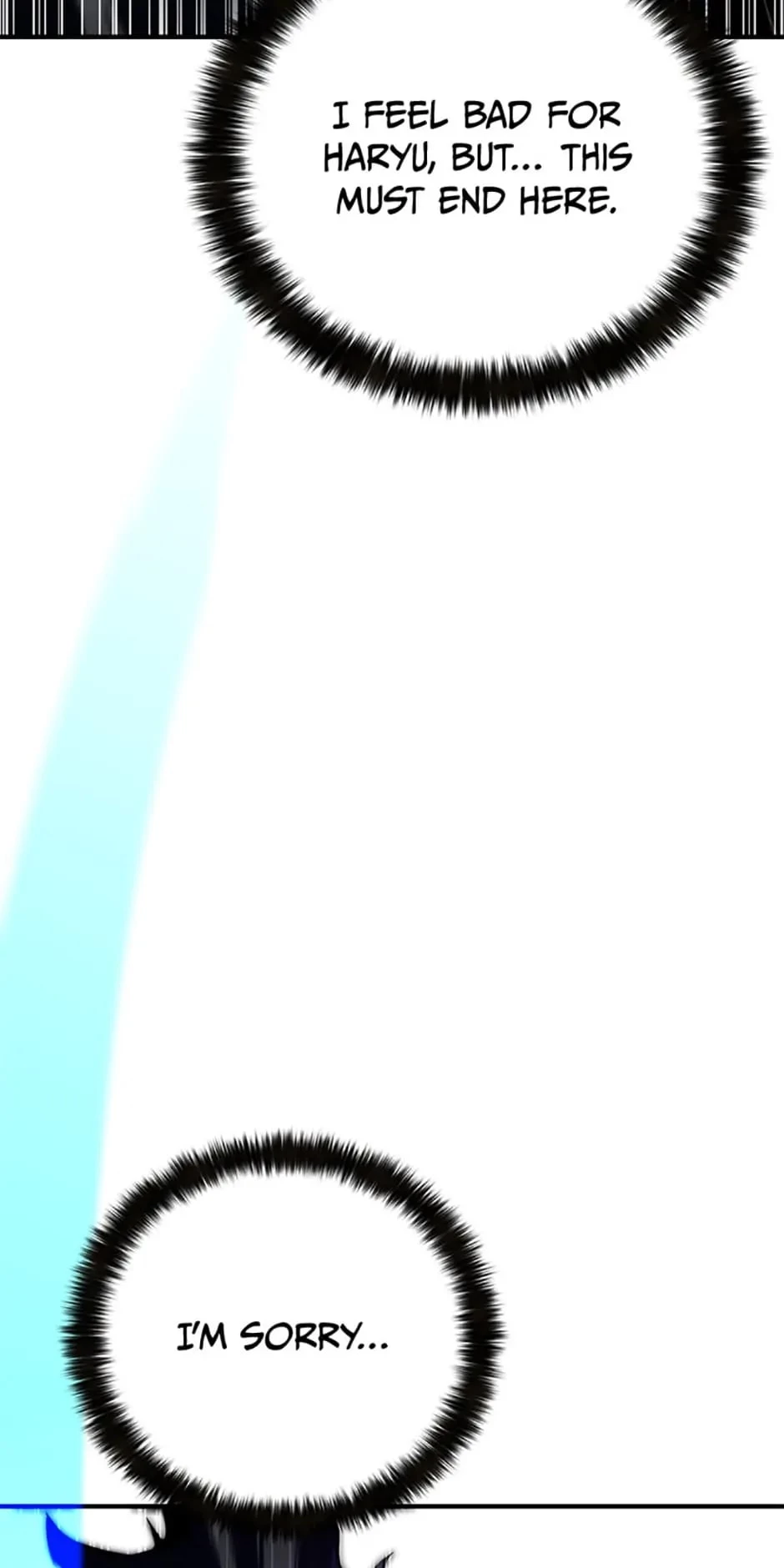 All-Master Necromancer Chapter 16 - 61