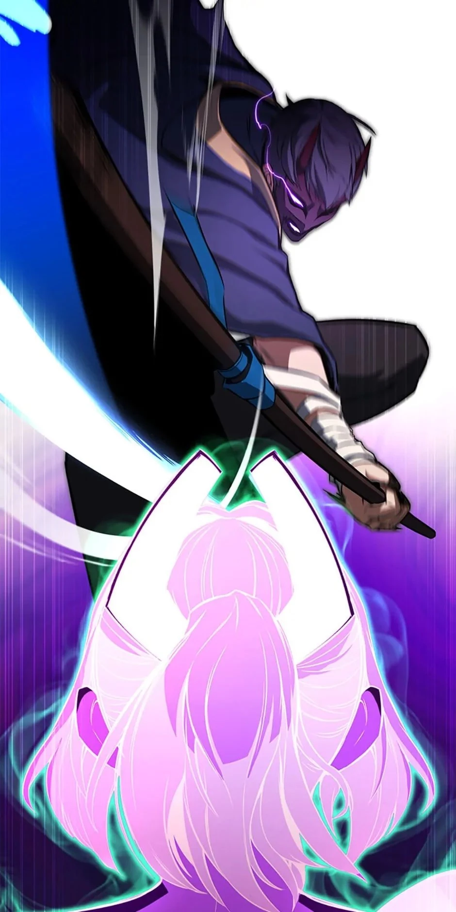 All-Master Necromancer Chapter 16 - 62