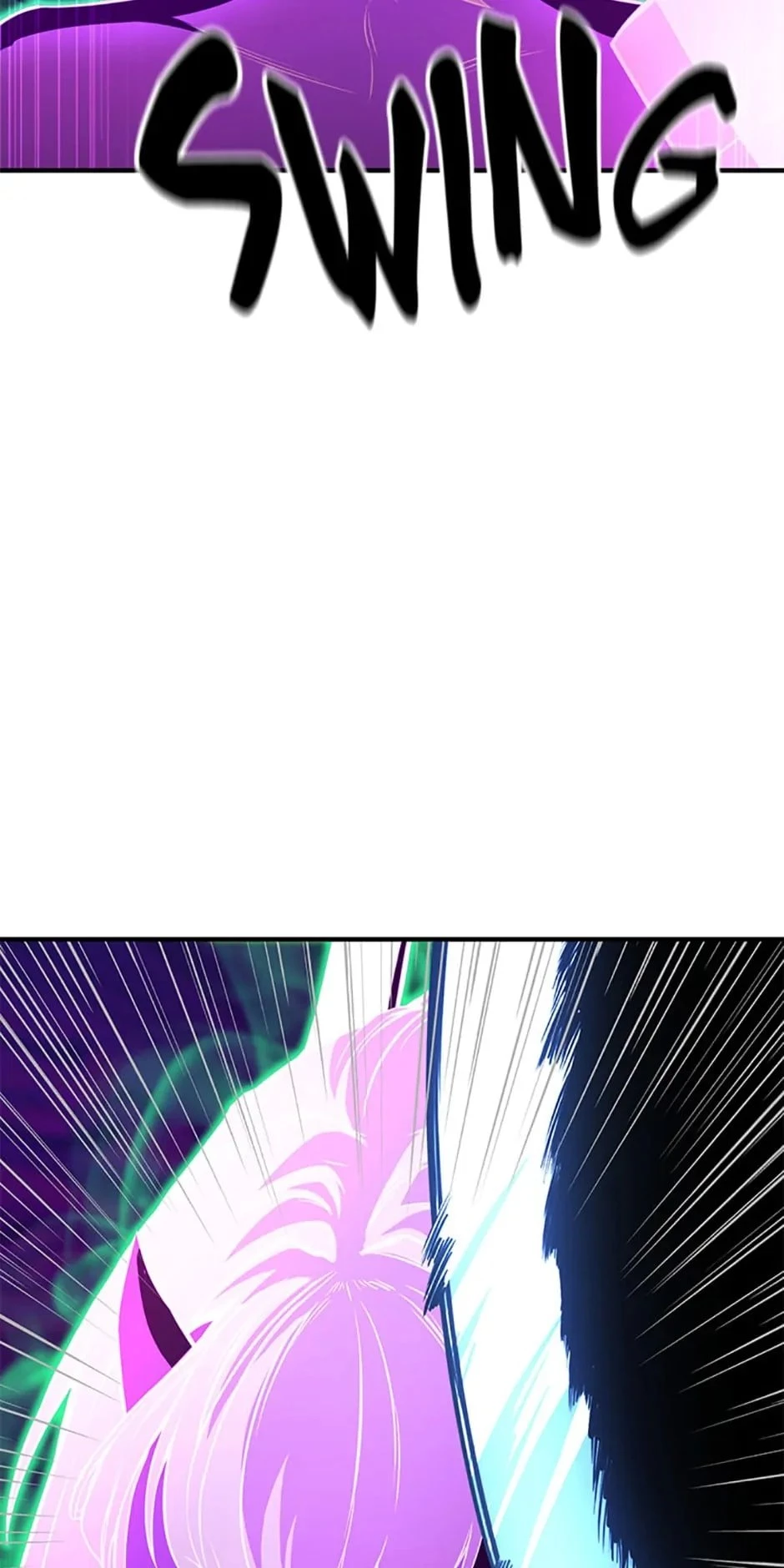 All-Master Necromancer Chapter 16 - 63