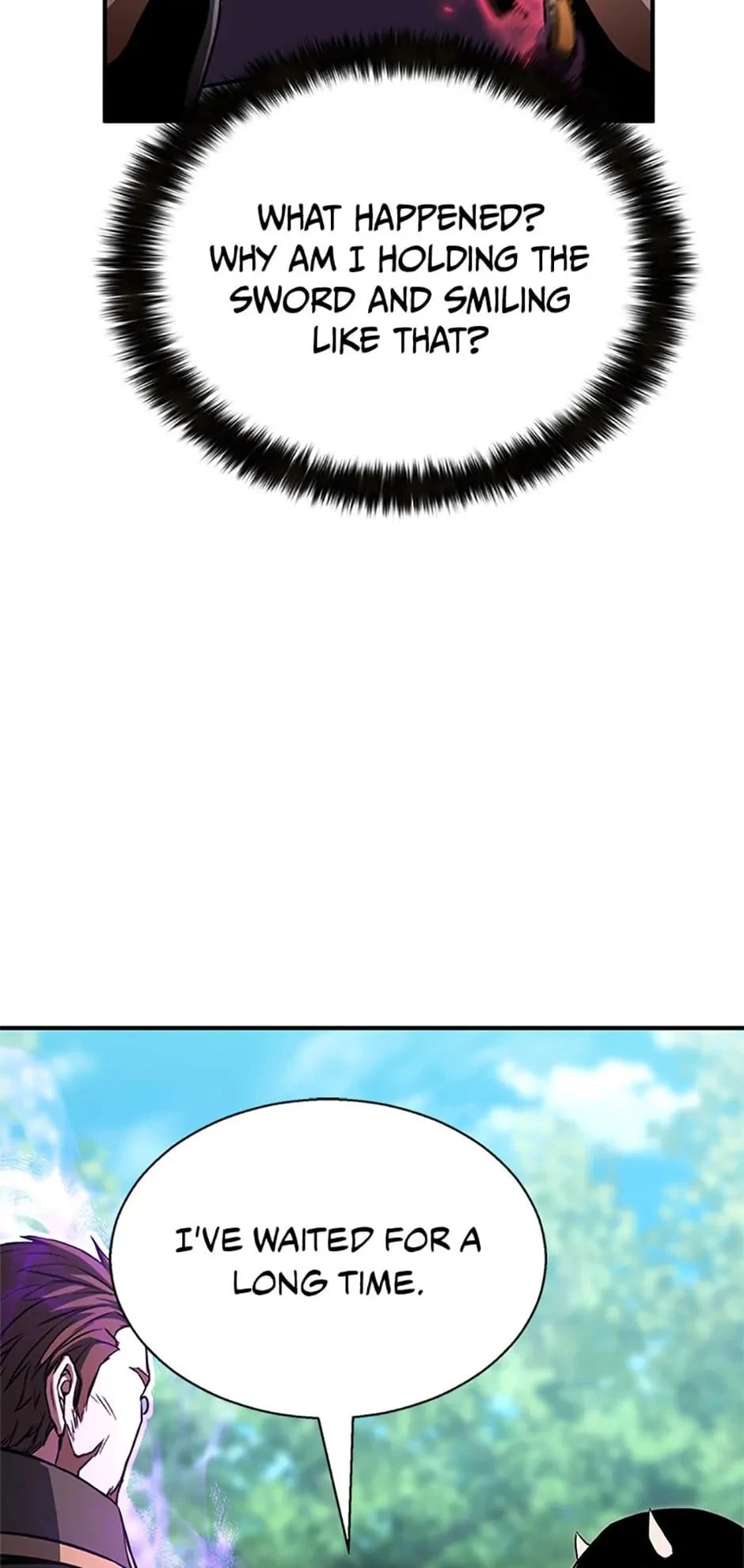 All-Master Necromancer Chapter 15 - 4
