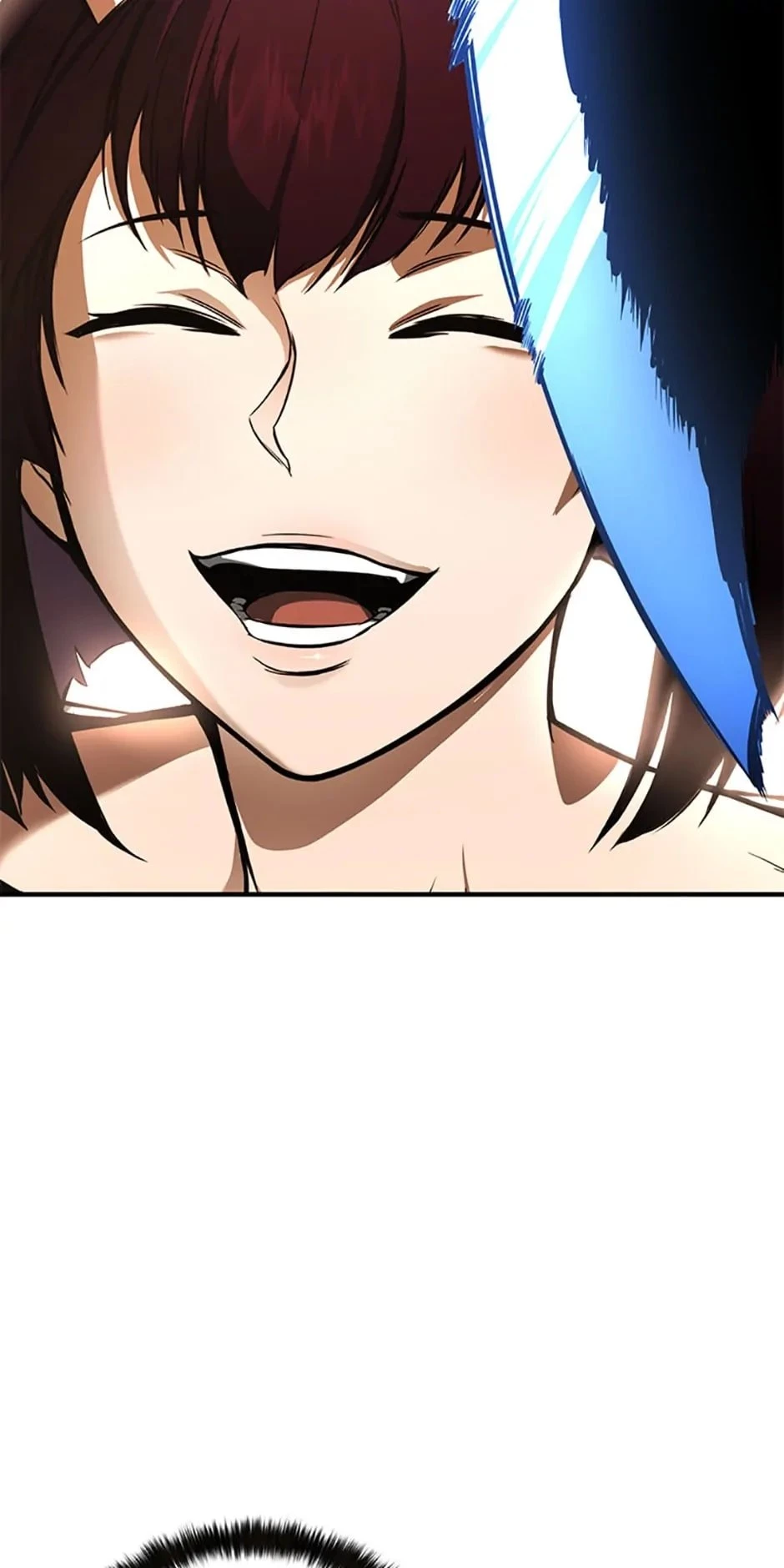 All-Master Necromancer Chapter 16 - 65