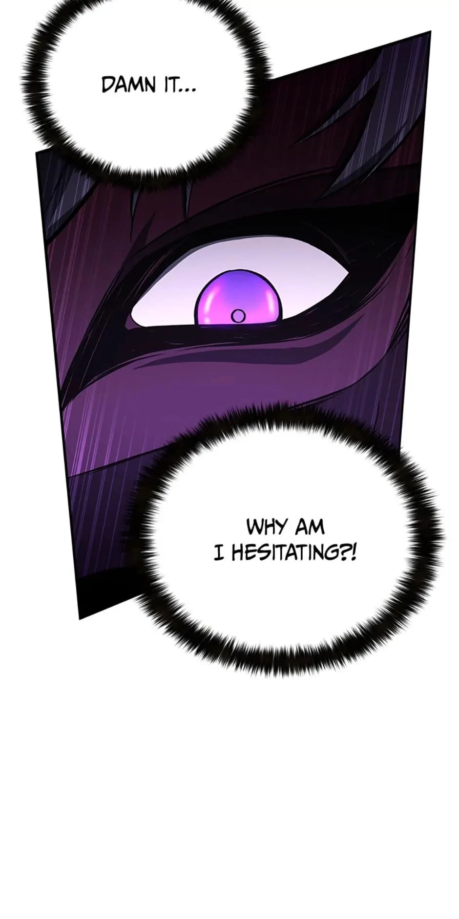 All-Master Necromancer Chapter 16 - 66