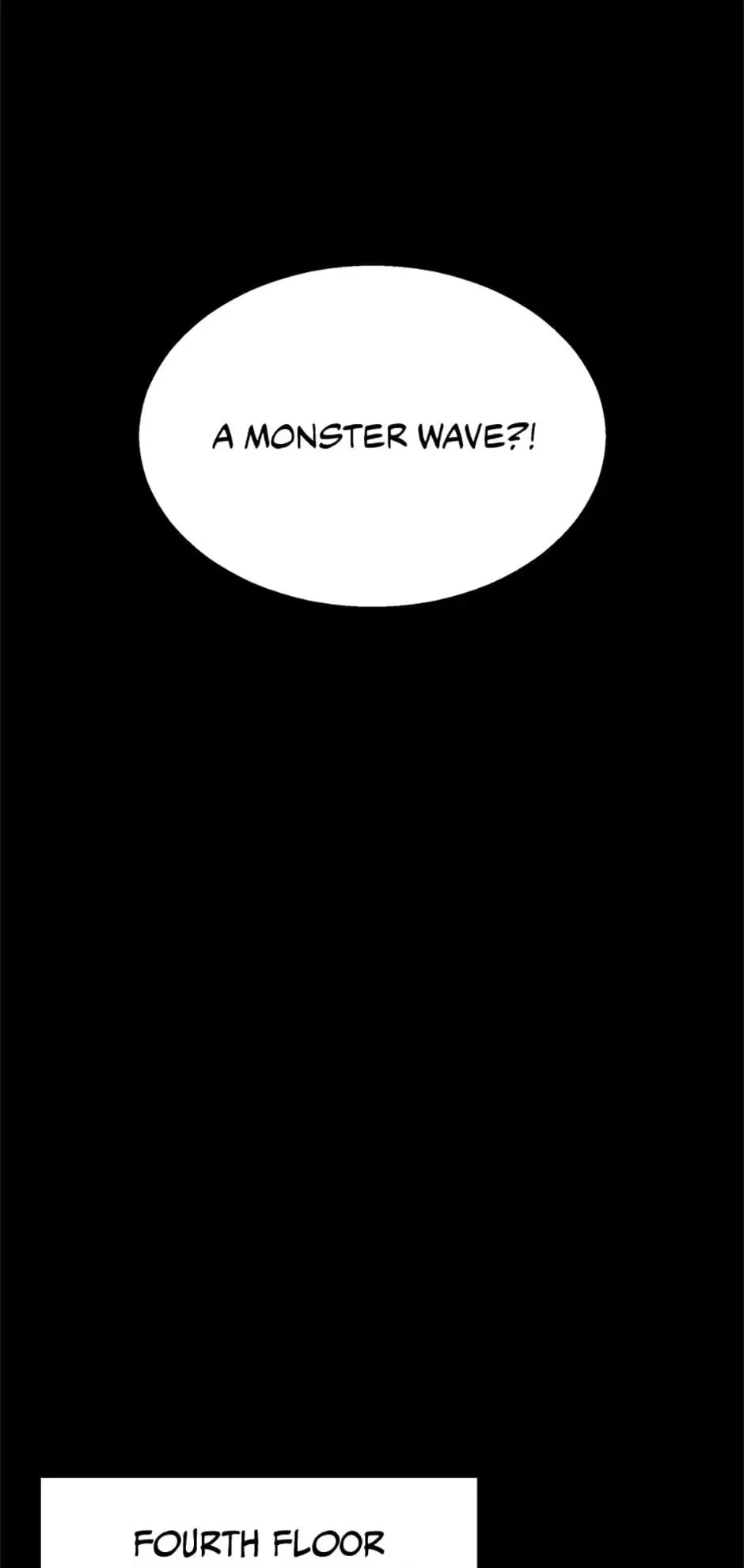 All-Master Necromancer Chapter 15 - 8