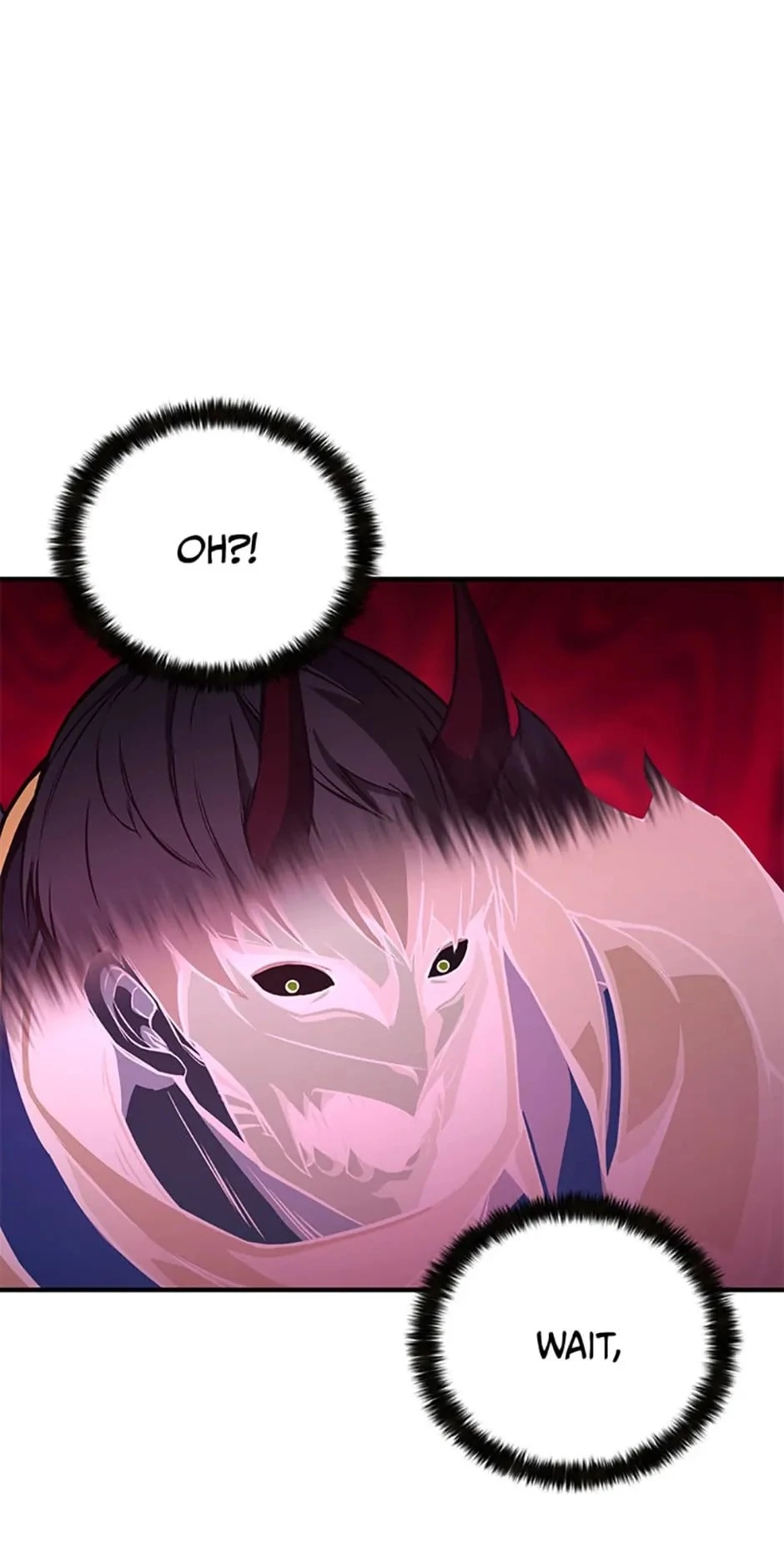All-Master Necromancer Chapter 16 - 70