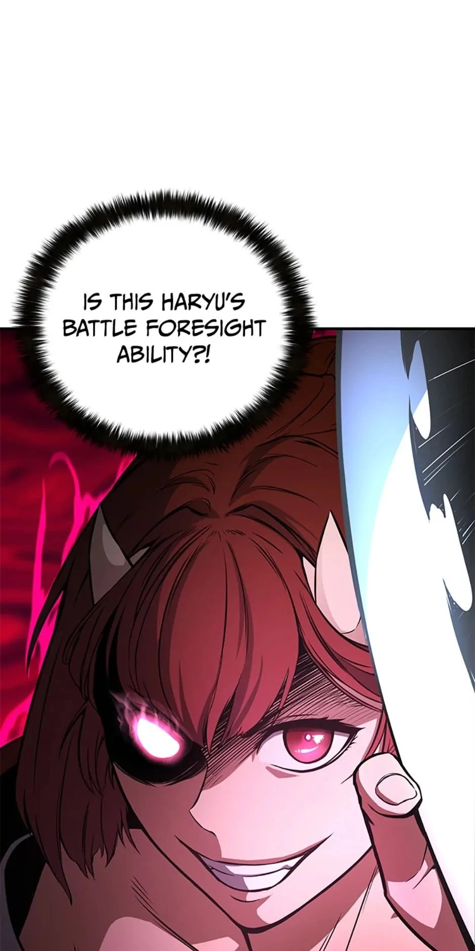 All-Master Necromancer Chapter 16 - 71