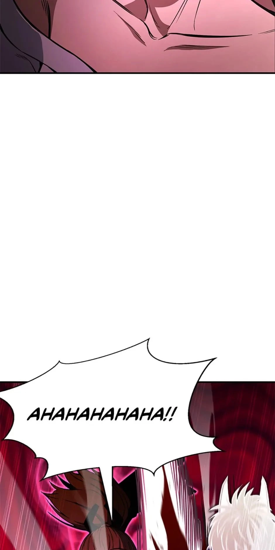 All-Master Necromancer Chapter 16 - 72