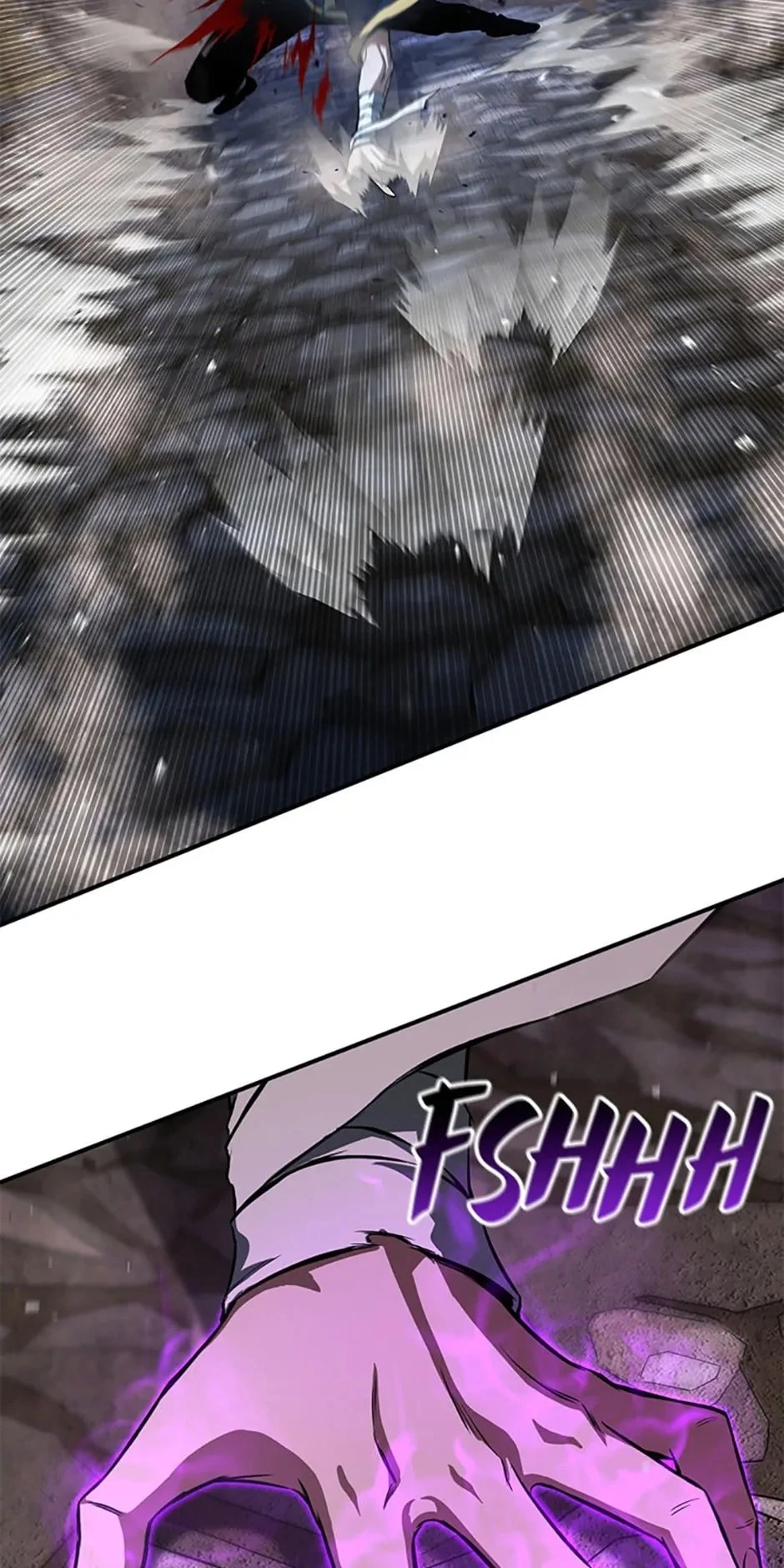 All-Master Necromancer Chapter 16 - 75