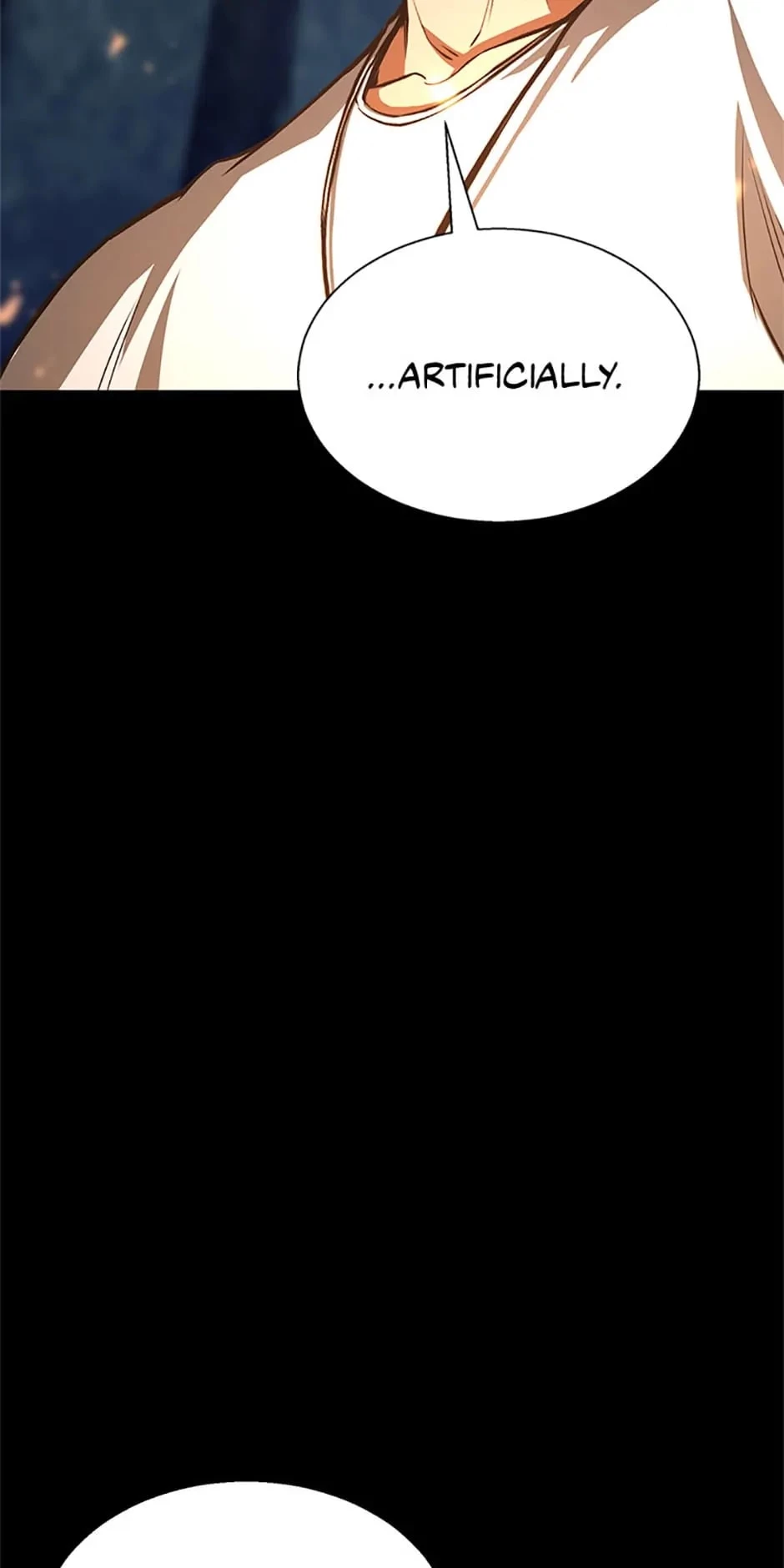 All-Master Necromancer Chapter 15 - 14