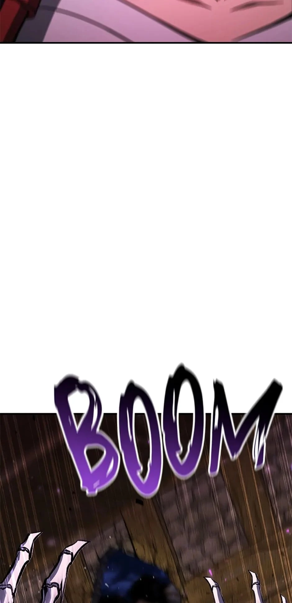All-Master Necromancer Chapter 16 - 78