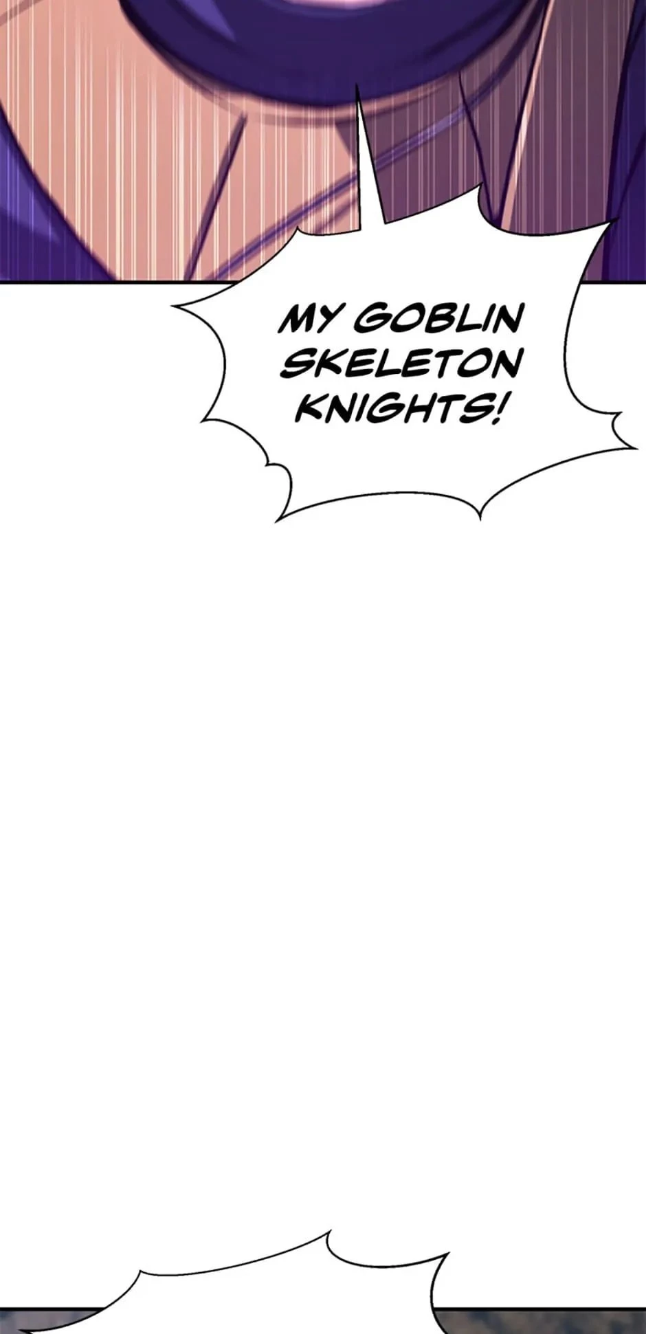 All-Master Necromancer Chapter 16 - 83