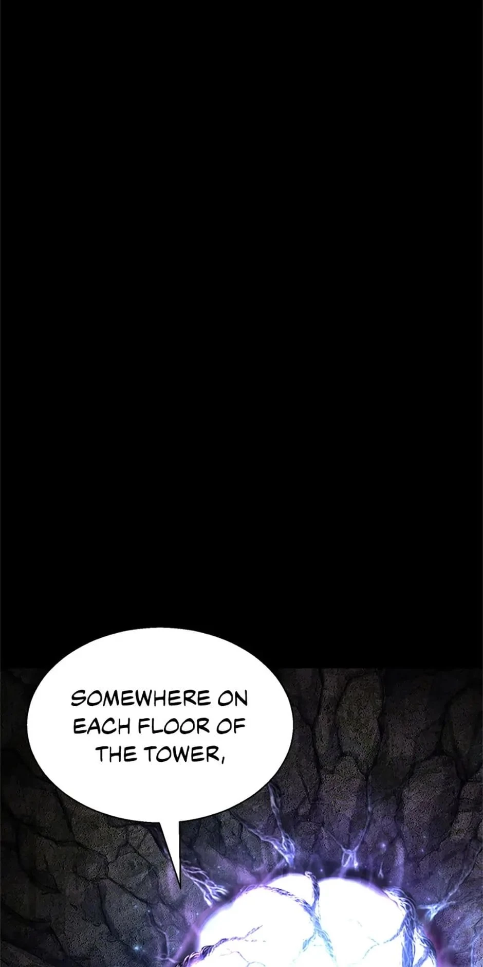 All-Master Necromancer Chapter 15 - 19
