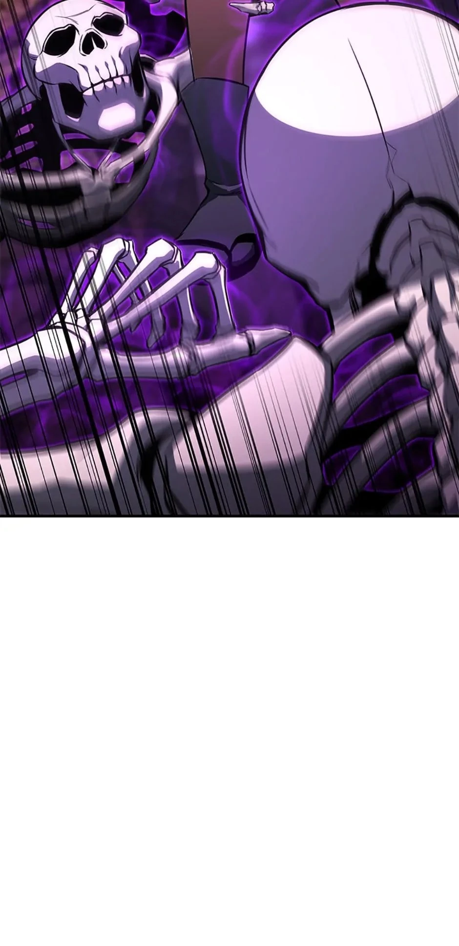All-Master Necromancer Chapter 16 - 85