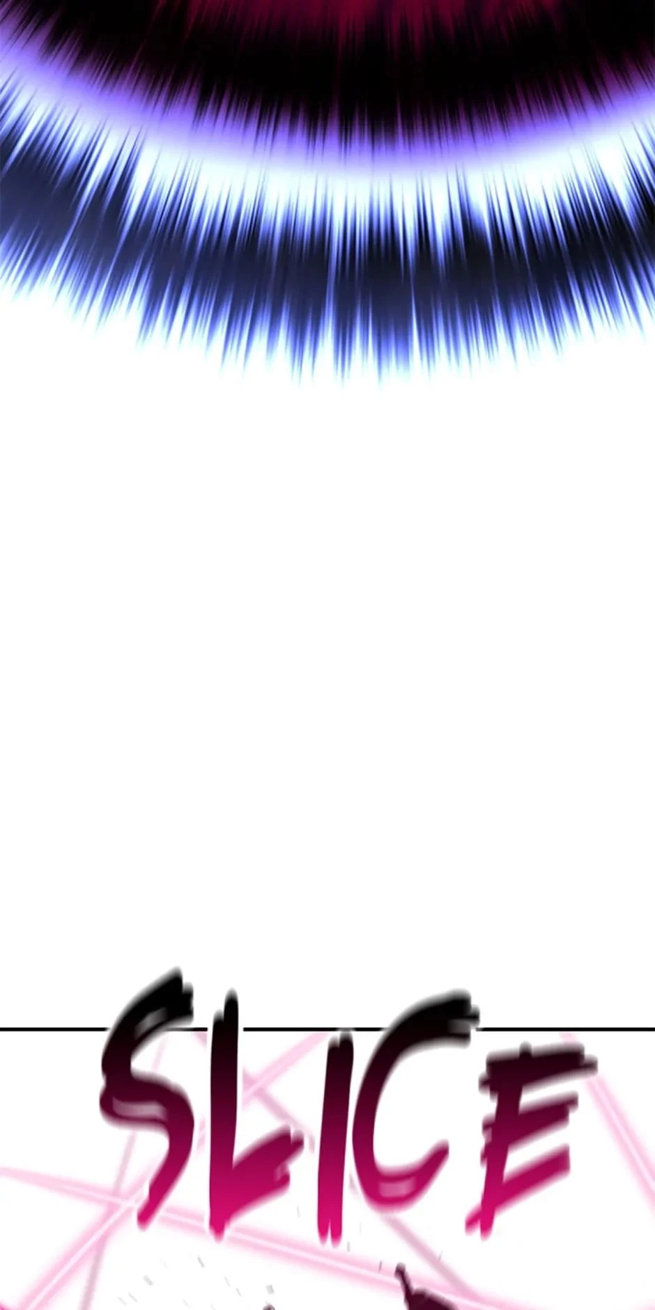 All-Master Necromancer Chapter 16 - 87