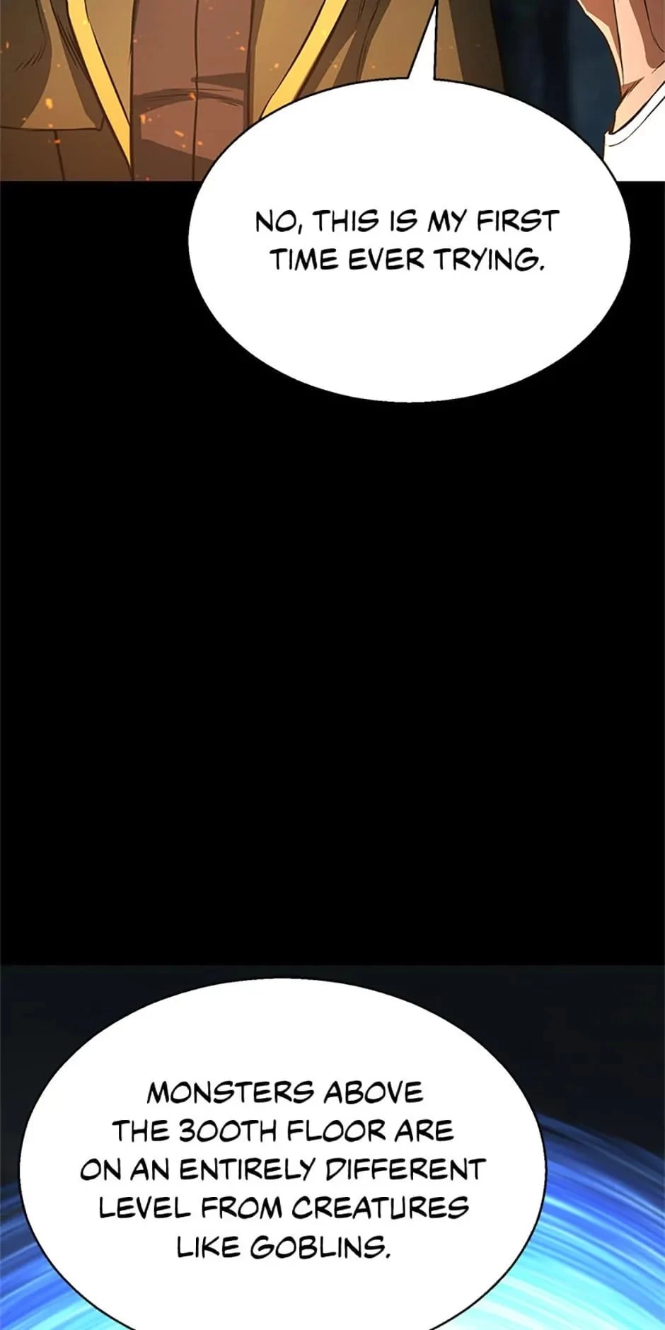 All-Master Necromancer Chapter 15 - 23