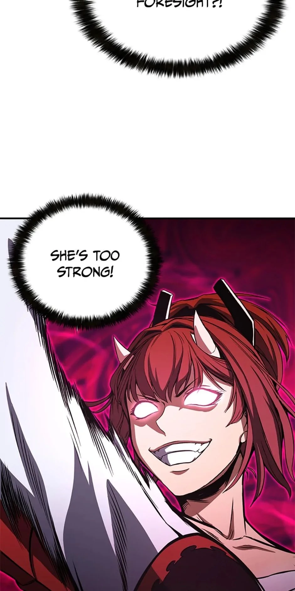 All-Master Necromancer Chapter 16 - 90