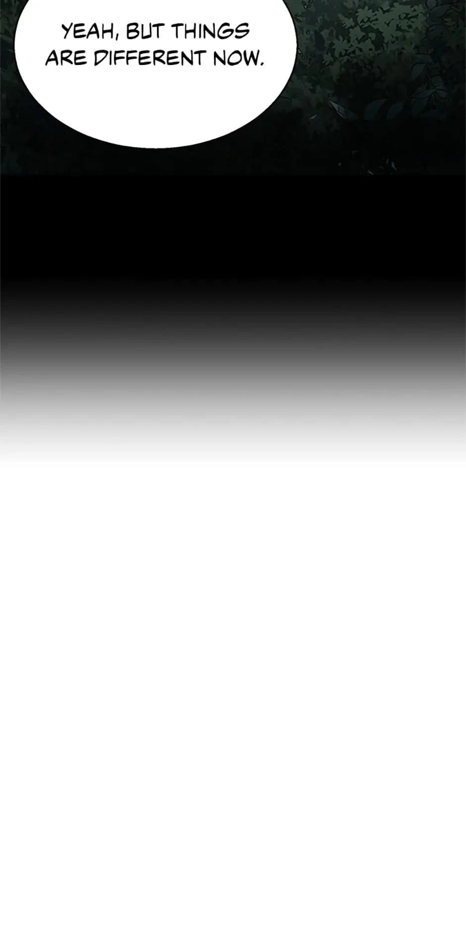All-Master Necromancer Chapter 15 - 26