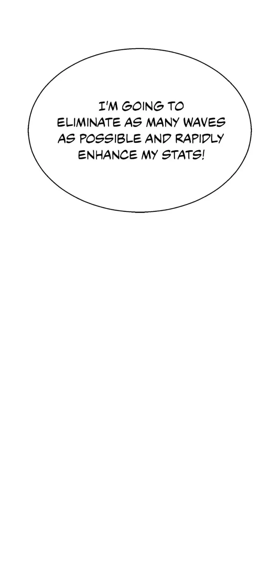 All-Master Necromancer Chapter 15 - 27