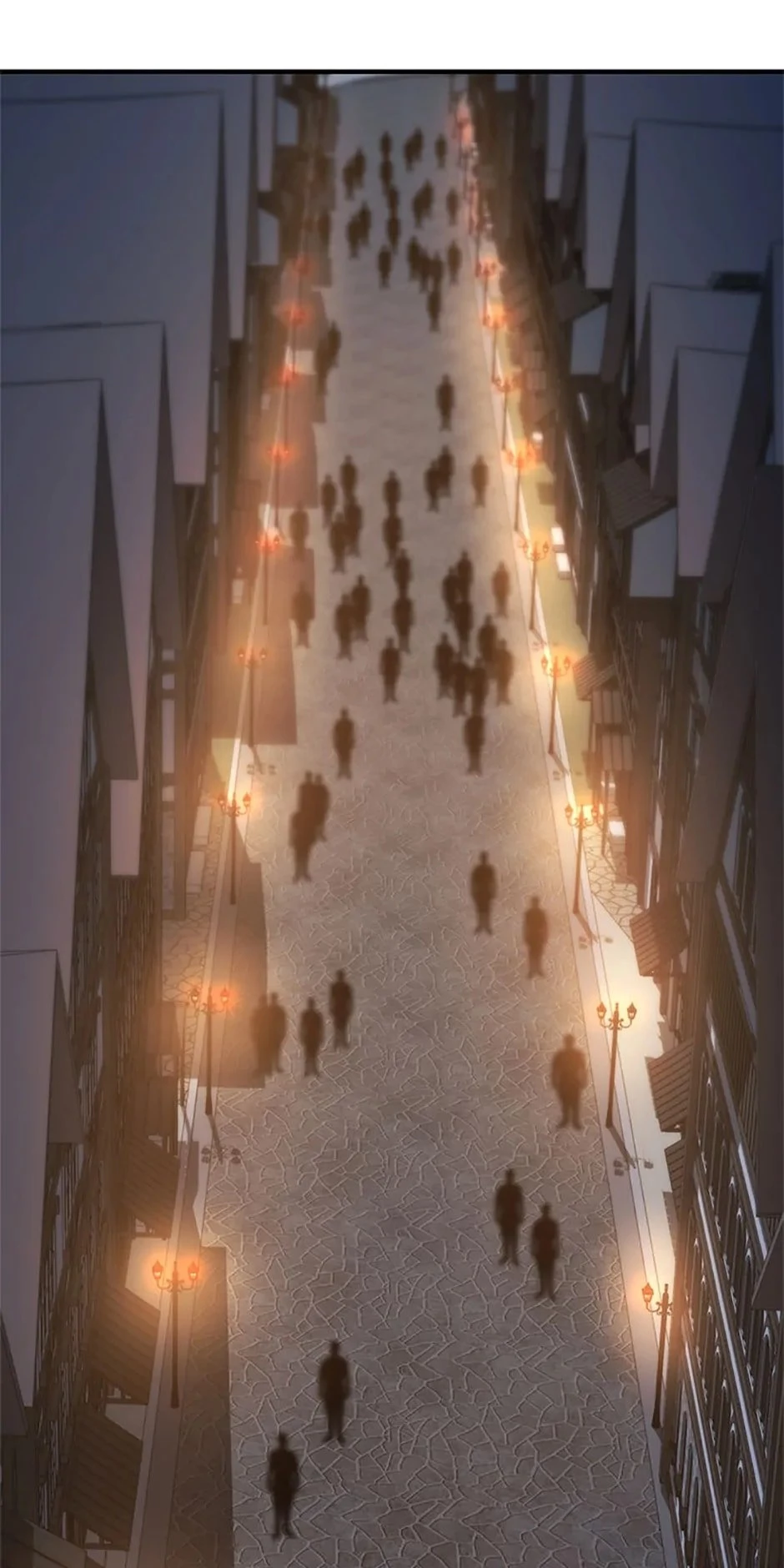 All-Master Necromancer Chapter 15 - 28