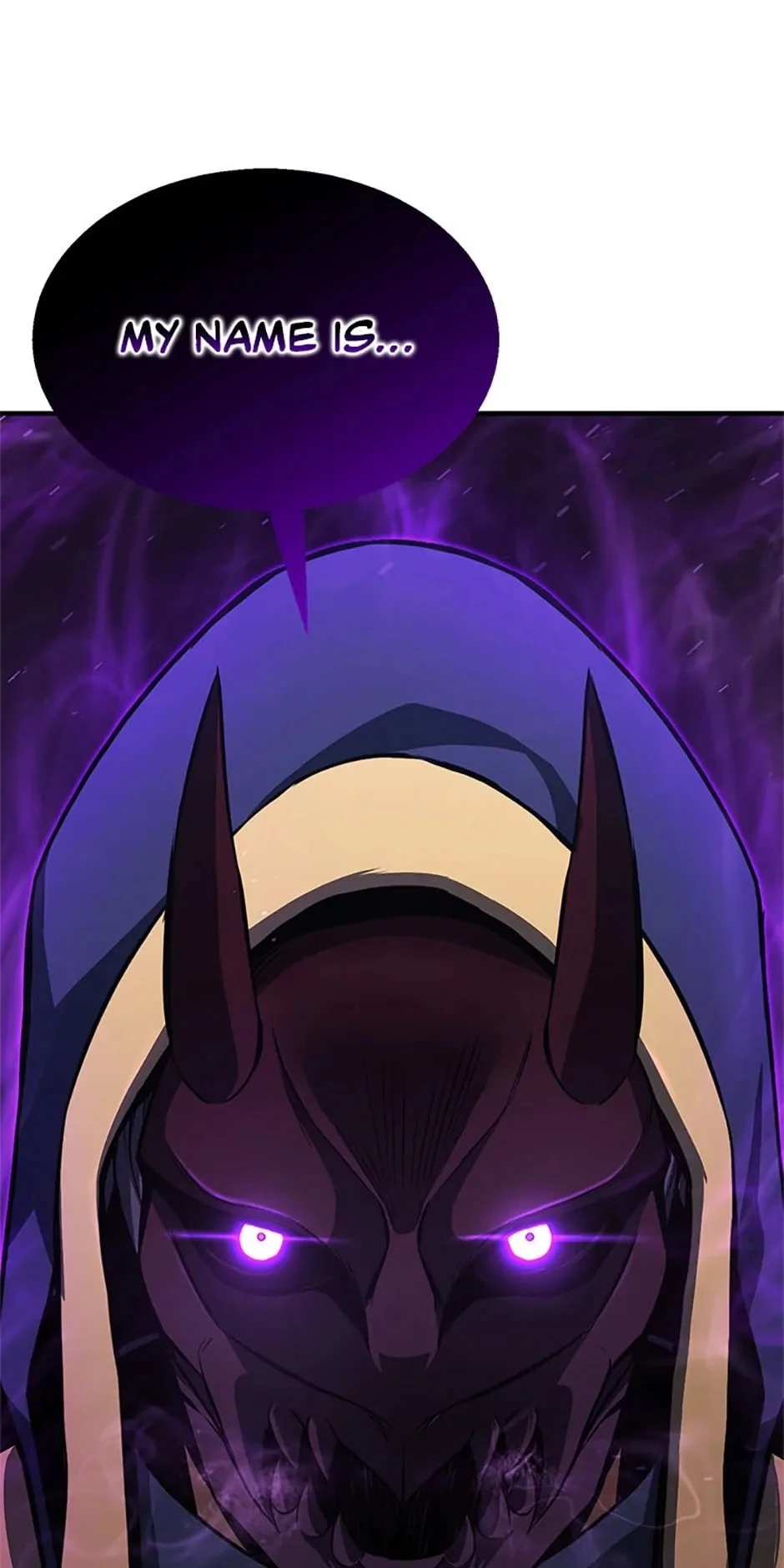 All-Master Necromancer Chapter 13 - 1