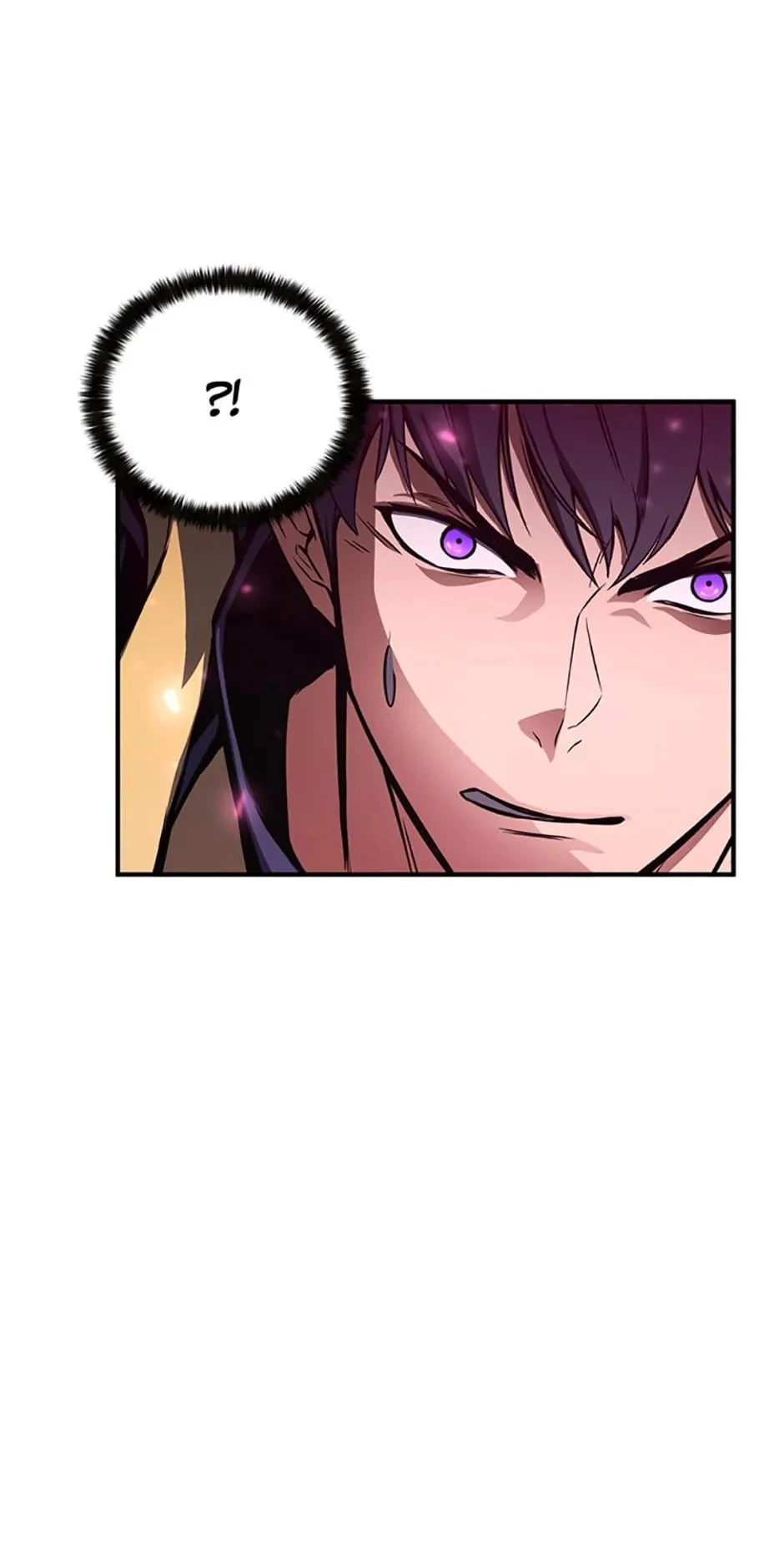All-Master Necromancer Chapter 16 - 95
