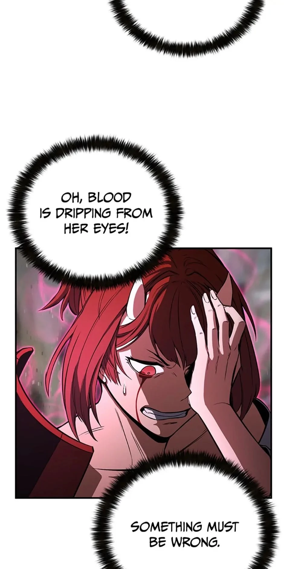 All-Master Necromancer Chapter 16 - 97