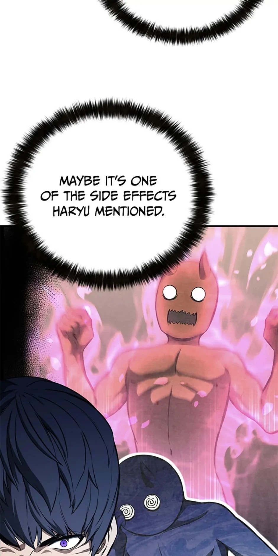 All-Master Necromancer Chapter 16 - 98