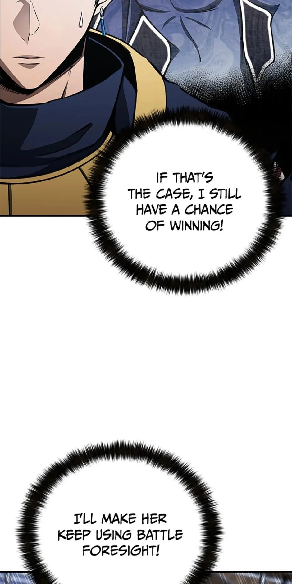 All-Master Necromancer Chapter 16 - 99