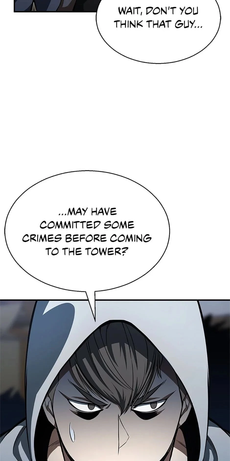 All-Master Necromancer Chapter 13 - 5