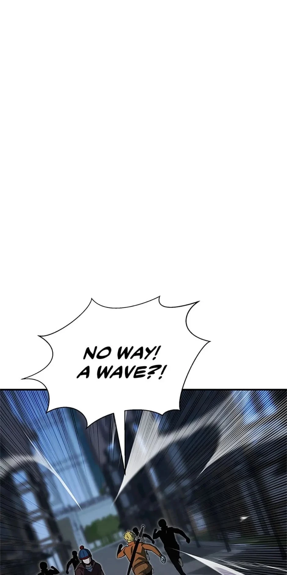 All-Master Necromancer Chapter 15 - 36