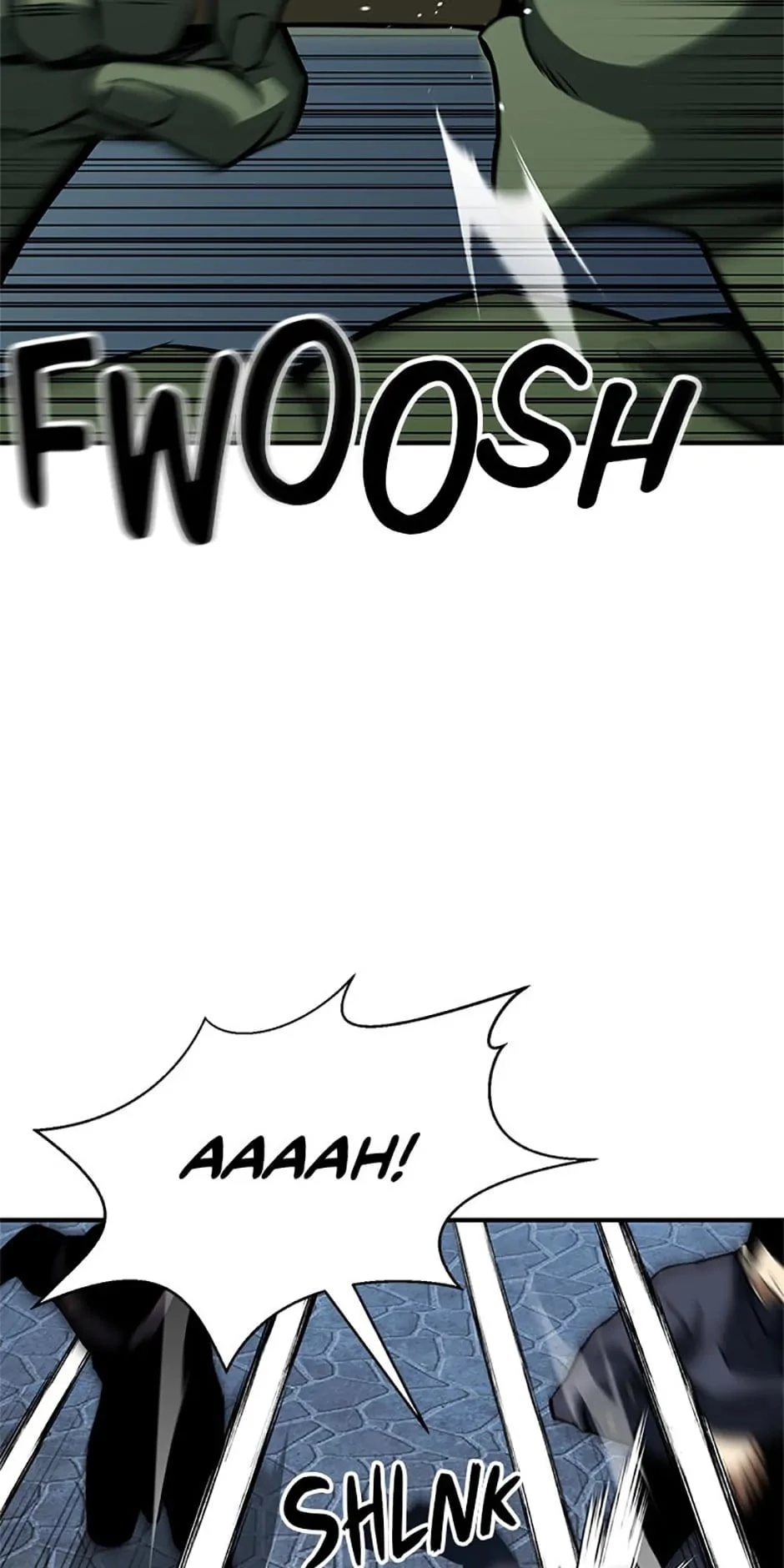 All-Master Necromancer Chapter 15 - 39