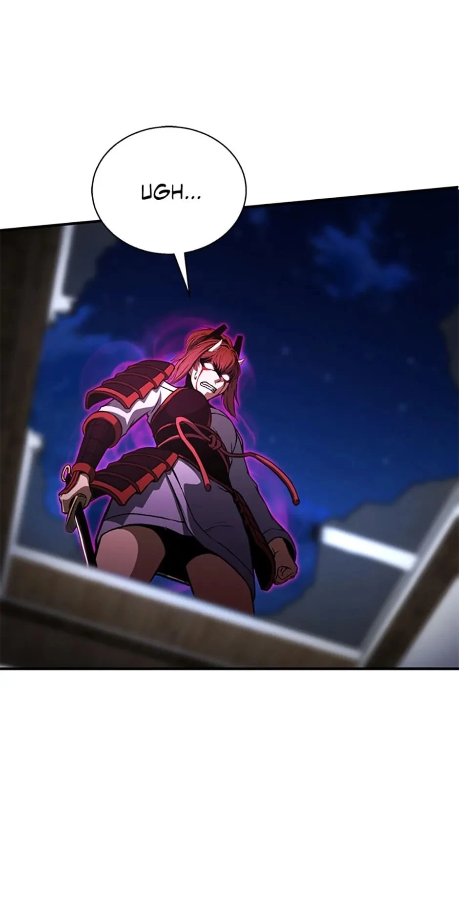 All-Master Necromancer Chapter 16 - 102
