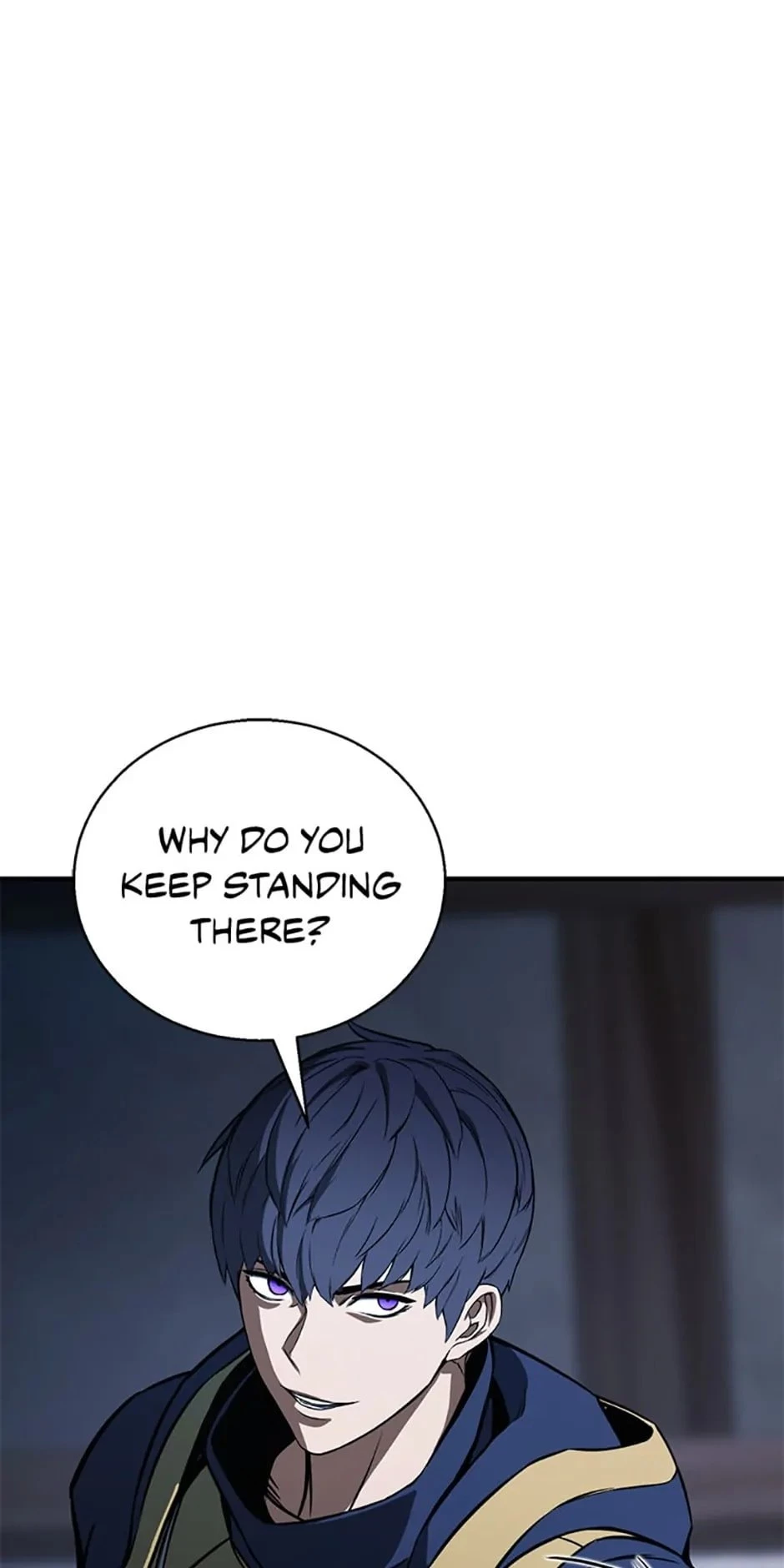 All-Master Necromancer Chapter 16 - 104