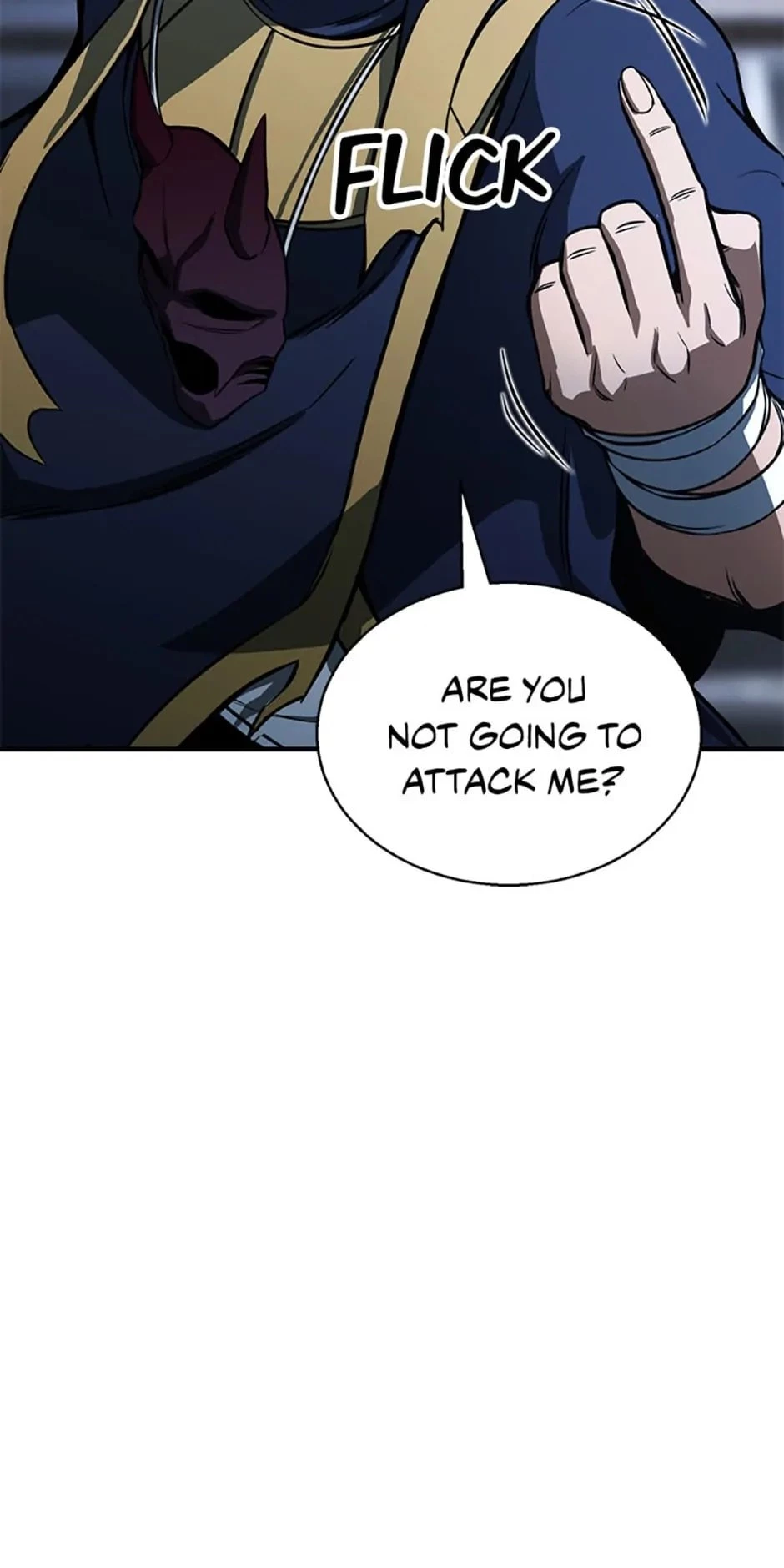 All-Master Necromancer Chapter 16 - 105