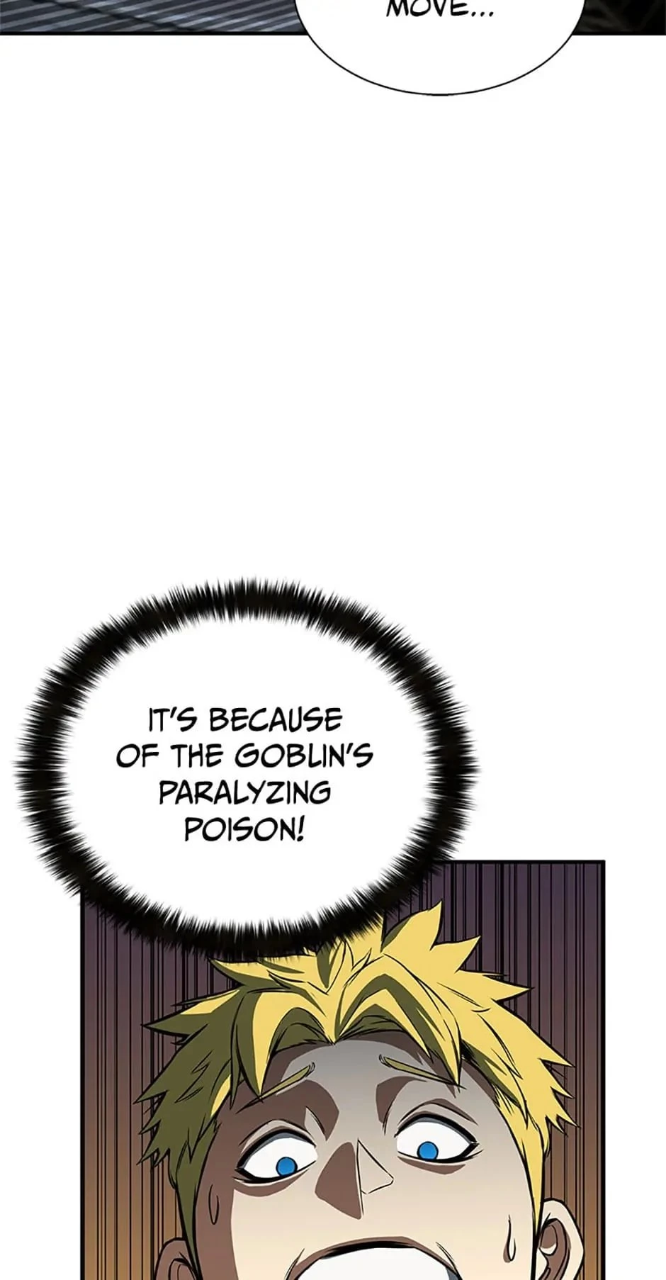 All-Master Necromancer Chapter 15 - 42