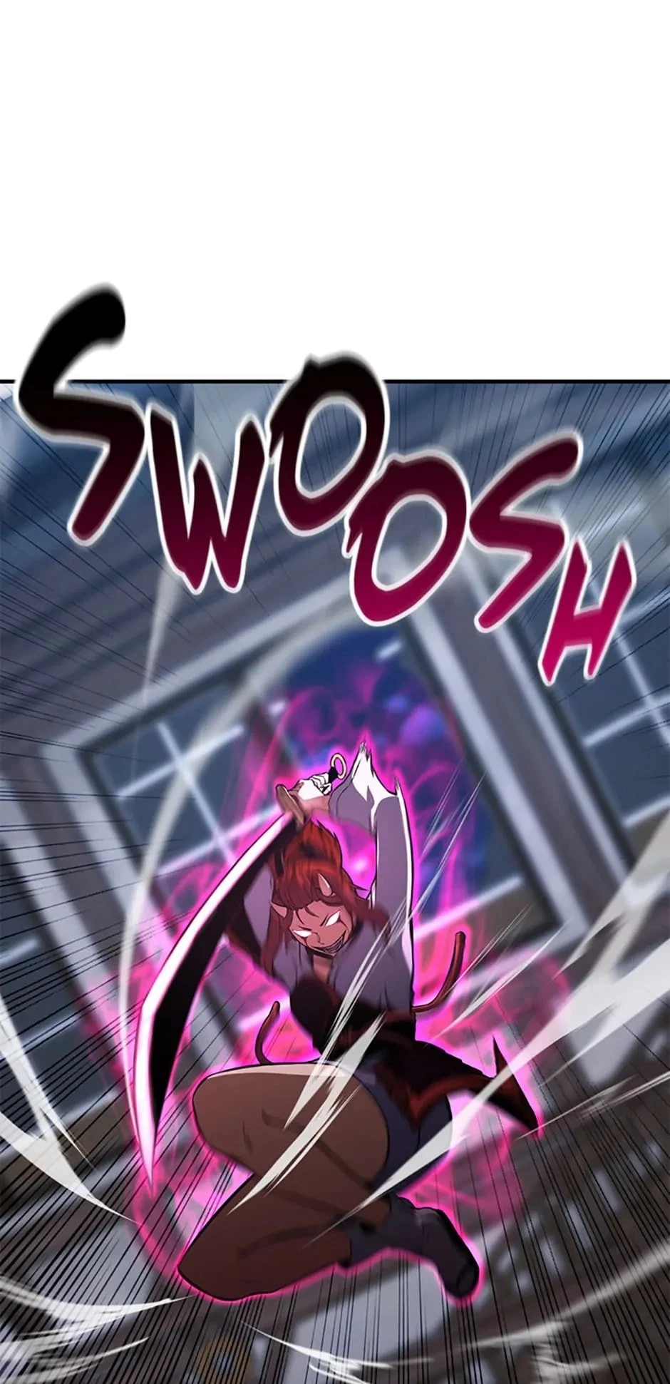 All-Master Necromancer Chapter 16 - 106